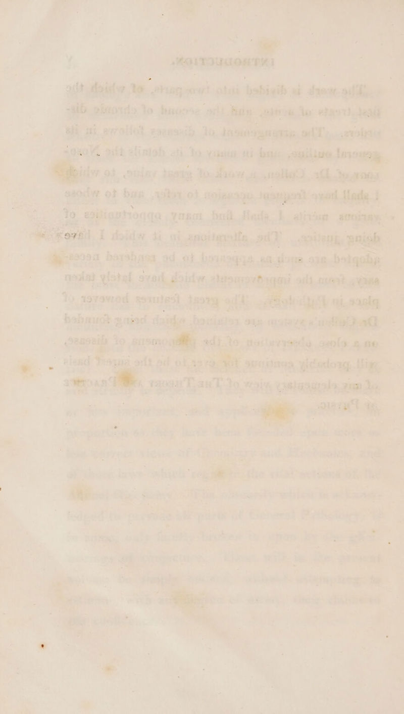 “Soothe ‘ali cappatea ; a peepiattitin or ey baie bere Maes. ‘epee | a * bei ipterest: view ar «3 mania arid Mec brainy, | oy sisoee meee acts Rey He Mae ria wetieiat ta 4 ‘ ; ie for  Es be aes vignisich Me ack - todged vis coeds nb pate it Goveral Pylipteayy ae a a 7 oy OUSY: Saintly Awaken ce: spon te fae: er - 4 : a “AS &amp; x be a 7S Dee | 4 vy 4 i, ee eh ae en’ petiectrs *: Oe ae with te he, pe ent : ‘ Stet ay ty ; Loh: GOERS “ : r i + 7 d ine Pr: bn , La a - ¥ F J . rte : A | at : : diy. B. 9 ude, rus oy ¥ te Faia me la YS 7 \) tse aa WR