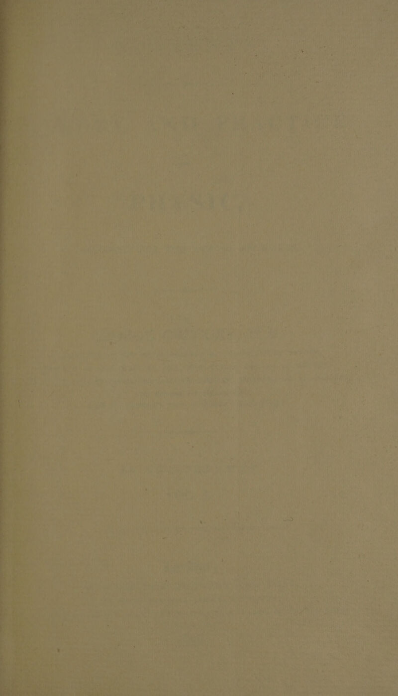 At A gee ’ Mi osm eed re all | NI 4 : a ; ‘ iy) ‘&lt;= aMeard has ihe ne is 7 . : Sey 1be 4 cD Lar at A ni if pli’ ad Hs Raitt aA Weary, ' i } 4 ul ‘ Pj oe Jah DA eed ; ' 4 ‘ i dens ae 4 é i ? 4 4 &gt; . fA ee) Lane ; ; ai ost I sol) &gt; Sania i %4) ras Hh rar : ae = Te57 eee webs pen hare TG ve \ ‘ Ra isthe eioy oun i oa enh ae aay j a a SN | Ne ret a aD) as Gina Pei bie ia Vs ; } ’ * he ; i arse. ‘ ? i ; Paes ' A J) ' #l,  / é or i 2 ‘4 u 7 } 5 7 ‘ a ~ 2 7 , i . ‘ &gt; , ¥. , ’ . © “ ‘ . A ‘| 4 4 ER Rae So % ij ist] ki me , ae : F ' WAL d ' i ’ ' os Ve . Web? guts 3 pi .. ms ihe aa ae é'4 7 4 vce 3 G y be he ty: % Aan t i.) MS ale &gt; ia ” el 4 b i 7 , Vou et stall wast st