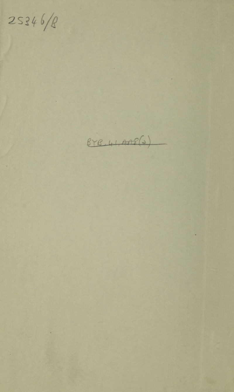 2SU i/g $YiLJ+1, &amp;&amp;U)—