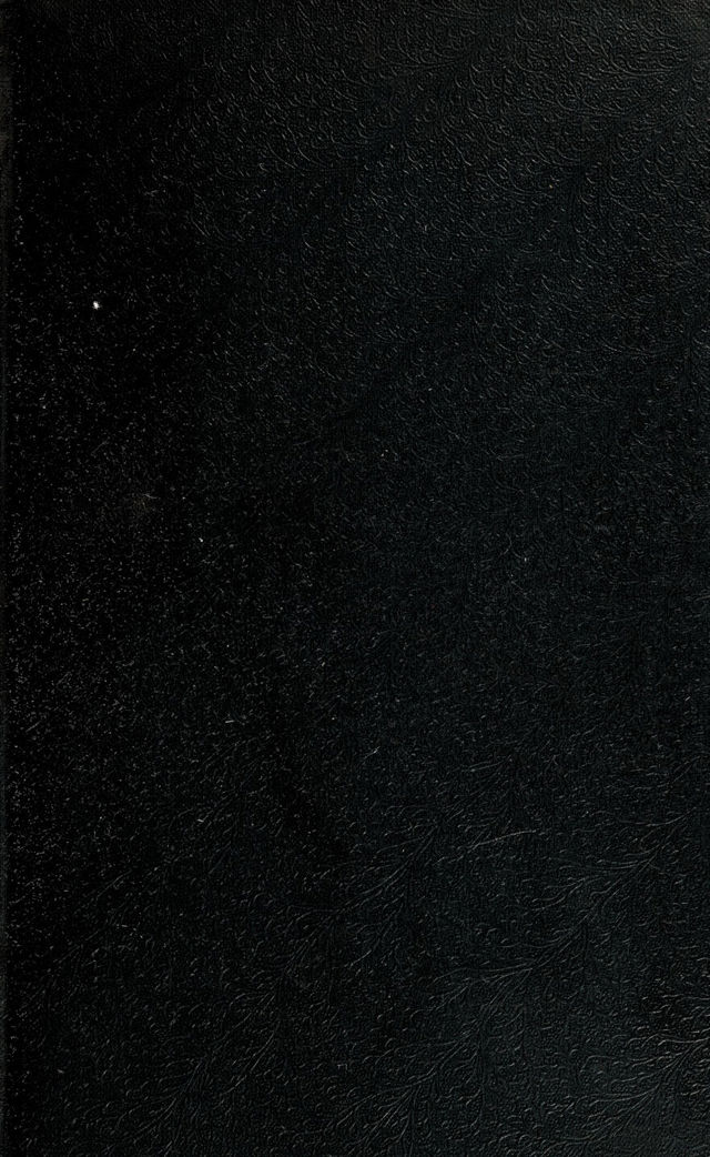 digitised image 1