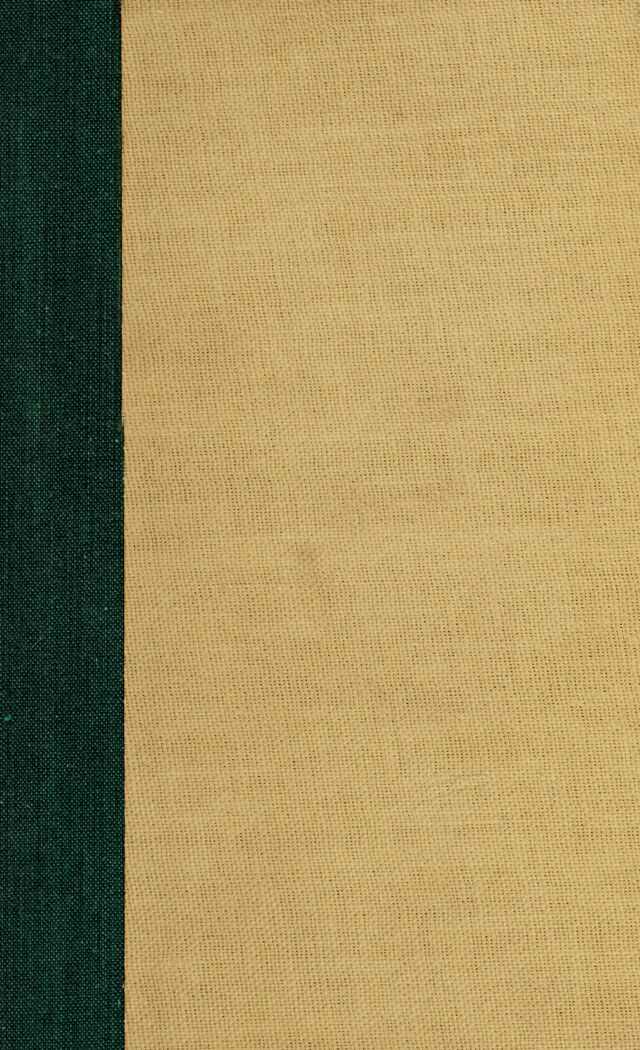 digitised image 1