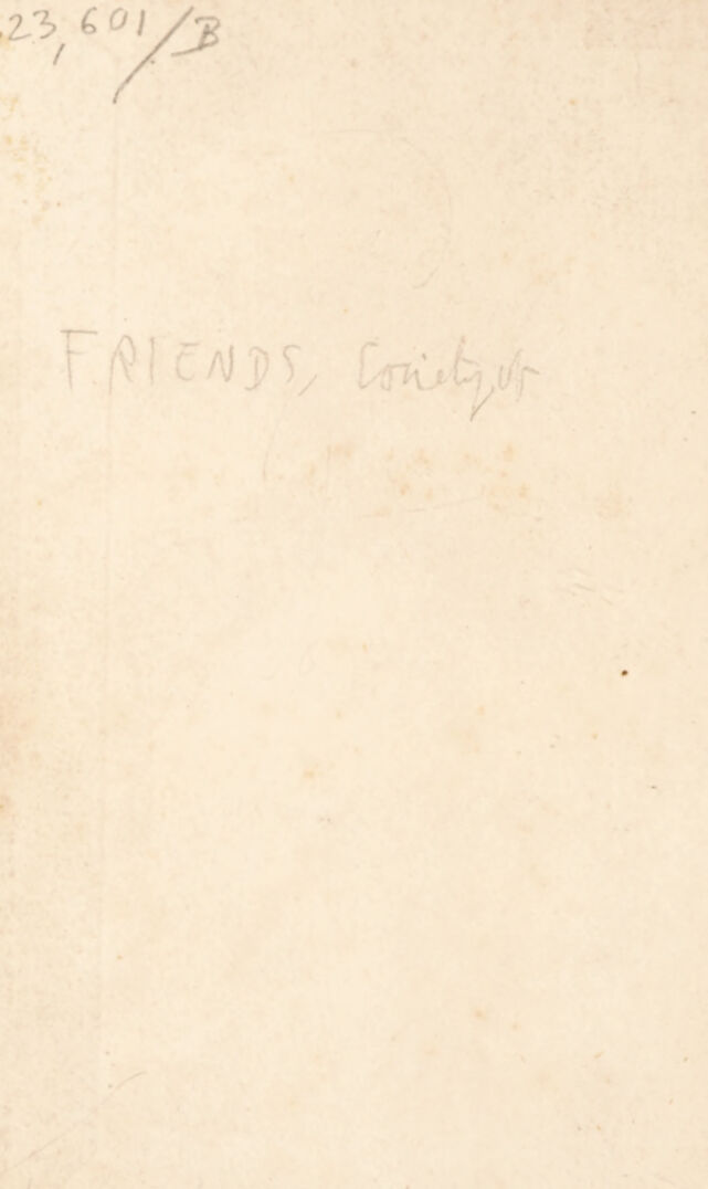 digitised image 2