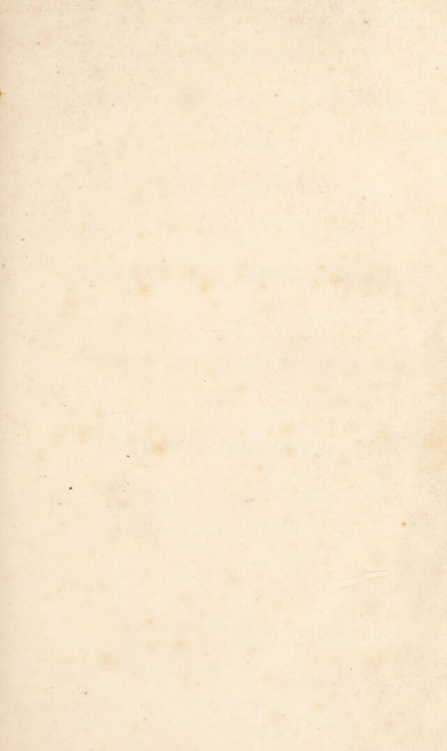 digitised image 3