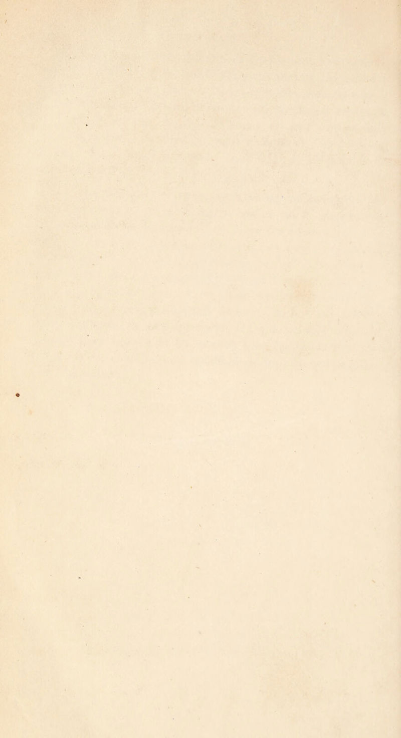 t ■' '!• \ - >*. 'r , U h \ ^ V s ‘ f \ X