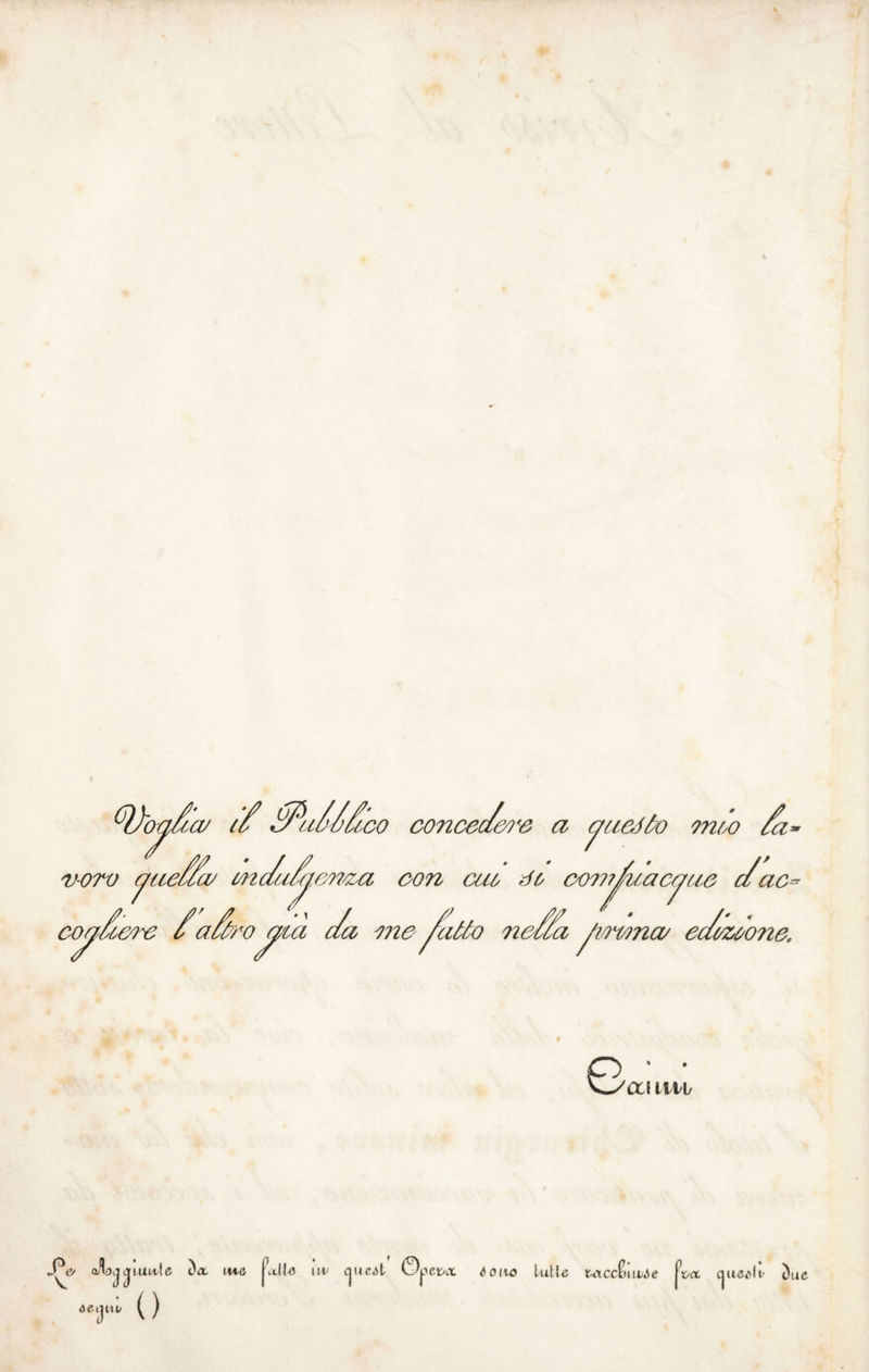 id dPudd)dcco concecde/)^e a moo da^ VOTO (jfueddcv m(du^,m/za con ccu do coT?^ac^ue edac-^ cojjf/oeo^ dadtro^ca cda me ^aùlo nedda ^lo^ioncv ec/(ei:,ù07ie. G'auiii Pe/ ^cc ma j’ctllfl tu/ cjuc^L Ojiet/iX <)£5(io lutlc j:.accSin;.ie cjus^ll () V ue oetuii' -f 0