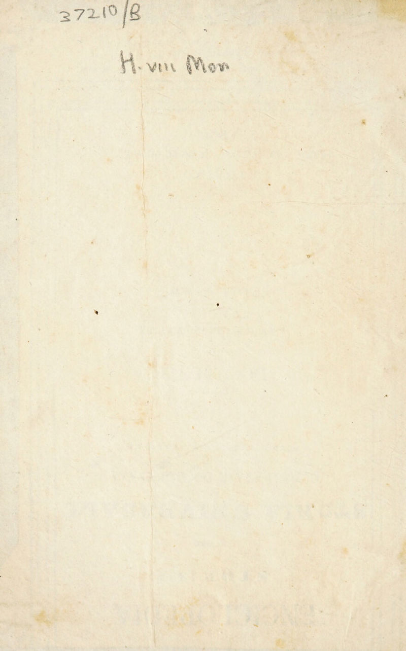 272-1 ♦ » Or % «