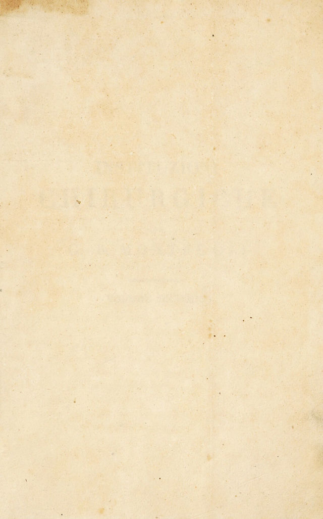 digitised image 3