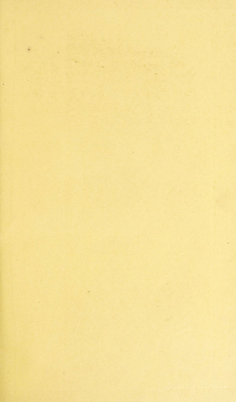 V .7 V: ■ '. V ■'? * M’-i --I'' Vi ^ 'VA ■ -^- V-- ■ . • ' ‘ • ■'i-''  i -,’ ^ VT t?, r'^^- . »•> A ^w.' : •» 3 ..Ai, ■ .A, •■ -'►^-.y '■ - ■'*< ..‘7 ■ ' ''[. ■ t •- T/,.' '♦■•■’ ' - > t* A -n ■• * '•'■V‘‘-' ' •■ -V^ it, ■^>; '*• ‘Kl ~ y- > \ ,• ’ .‘' i i ^ 4'' %•**'’•; . :; - 'V 1 . ■ .-•'ft’*. V: .. ' .-. A-' '-y. 'V-' fi'5 ‘ ^ ..' ii: V- -. ■ ■ .• ■ ■ '< .•> ■> ■; ■• ■V; •■;, ». ‘ Ci • '■■ , V -- '•■ ^ ST*' 15 ■Ifc'V ■■ ‘ ■ ■ ' < r?** •■yr-'^X , : s • '* >*•.- -*