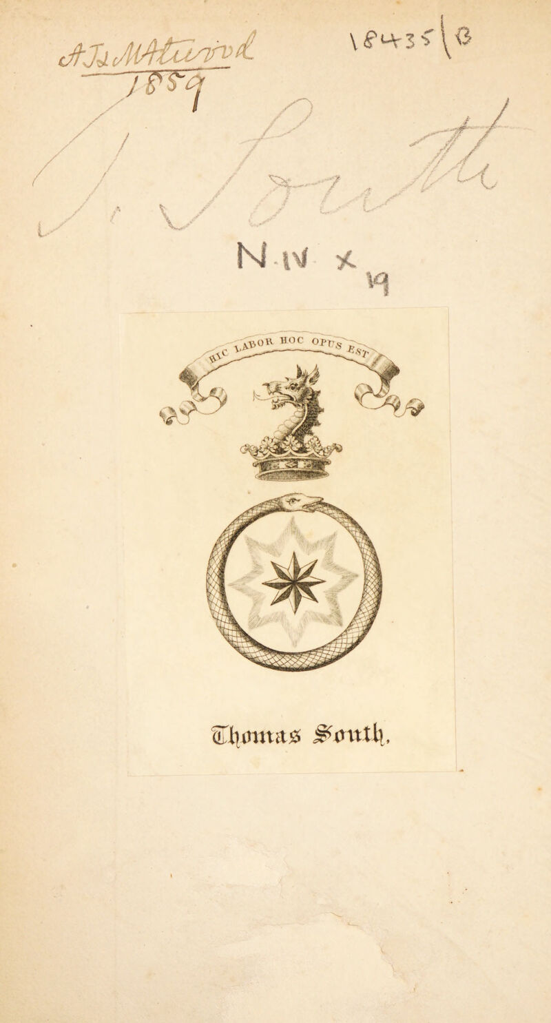 JJ'Xl JiMuyrv ,/OT / / 7 // /f 7/ Lx V/ N-W >c Ounnajs .funttb