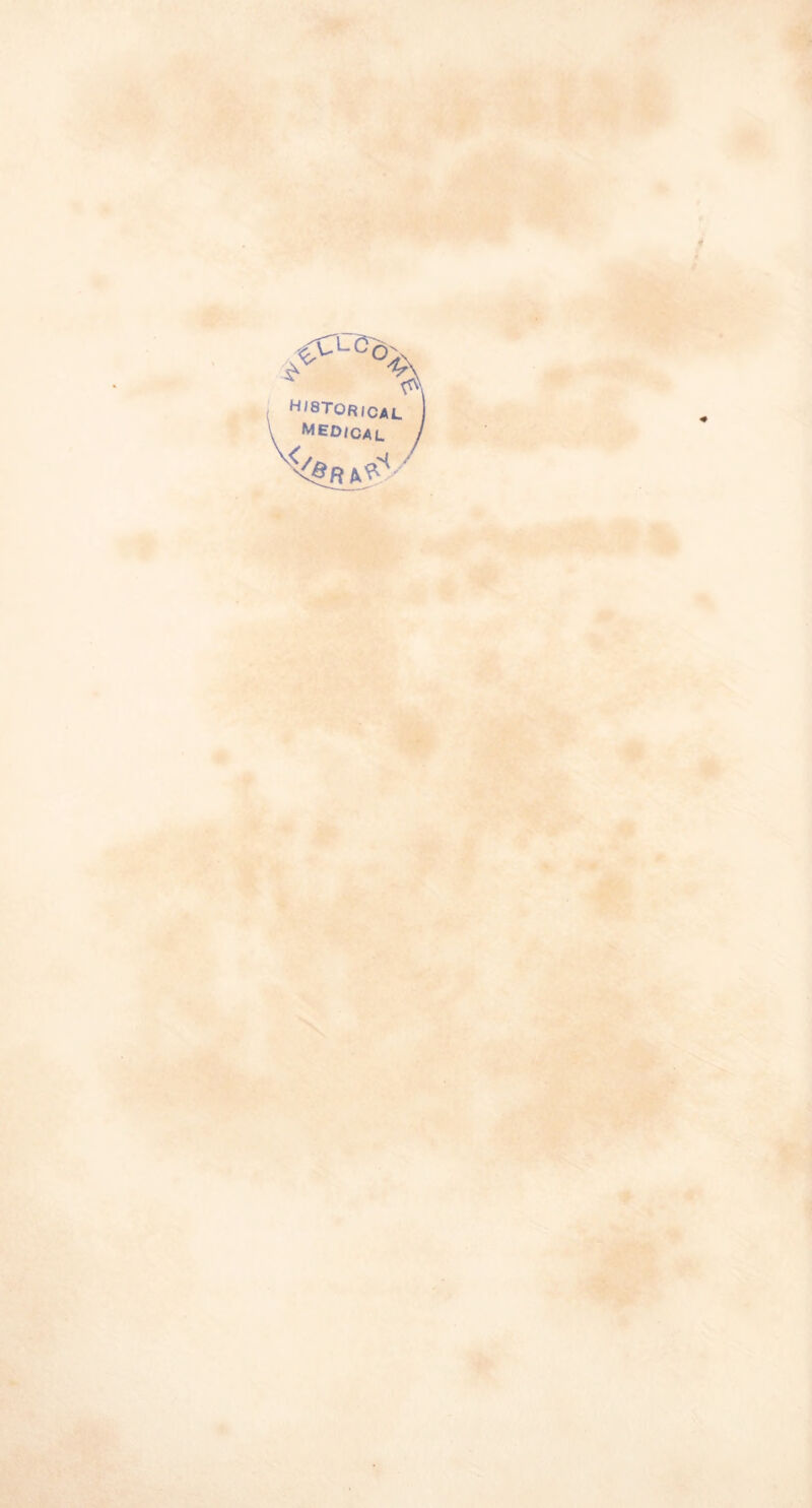 ( H,8TOR/CAL wed/cal /