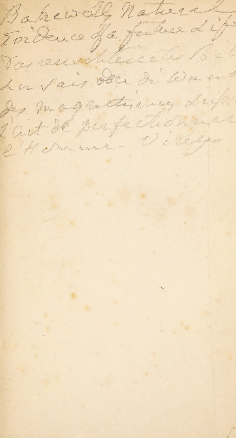 'A’.’V / jf jry - * 'V / fa* 0 di-M e-L Ryt ..Vi ^ r°~\ . &1 ' ✓ cL3-jU. ___ >if J ' ; - - in >i-n€. at* r« \ ( ^, ' ' ^ - /> / 1* ‘ *\ . A . £ _, ^ -• Bt/j 7 ,/*T y# ,/ >, ? -J*-/•<«!_ '••V_. £— • f r ■C ■ »