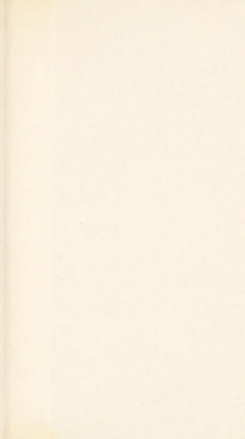 i- • , /.; Js •^ / - ,S|^4 uì W ^ Il * r . ..^ l^' ' -Mmm 1