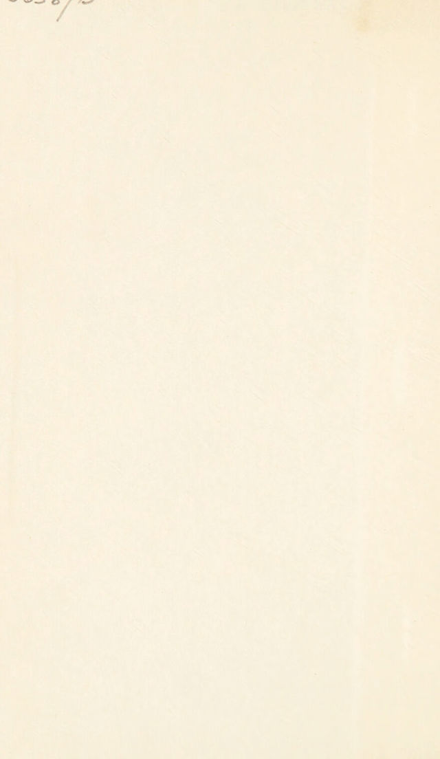 digitised image 2