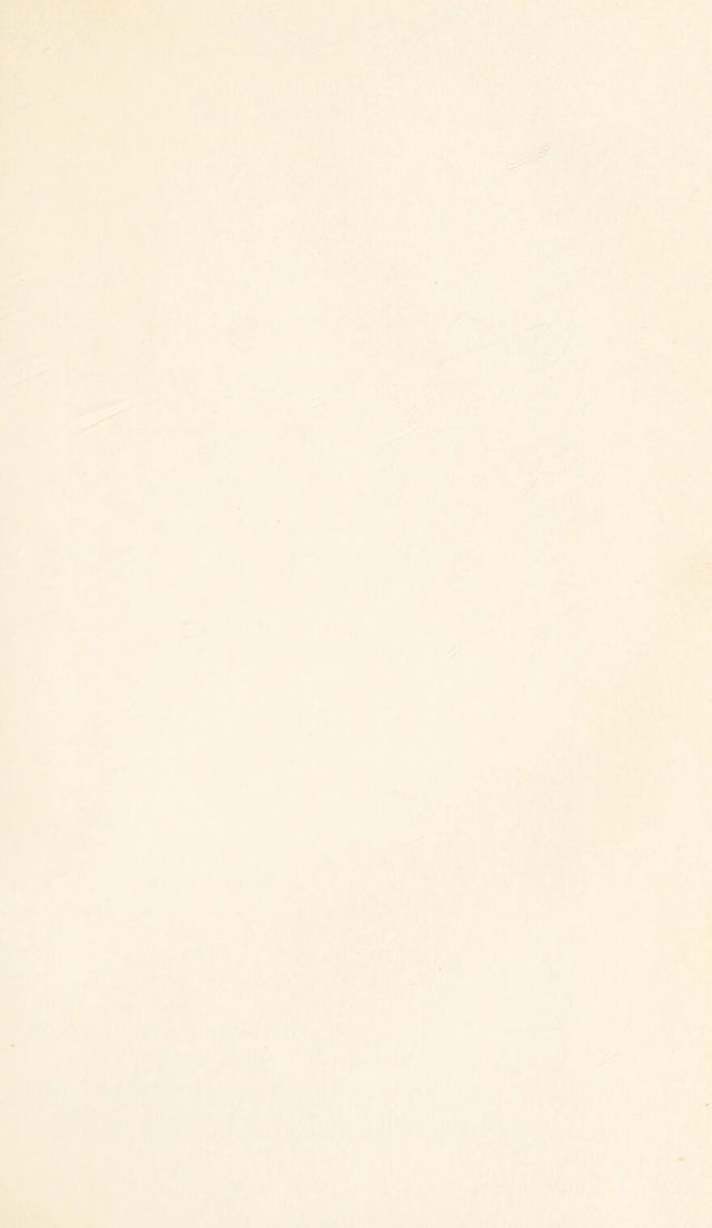 digitised image 3