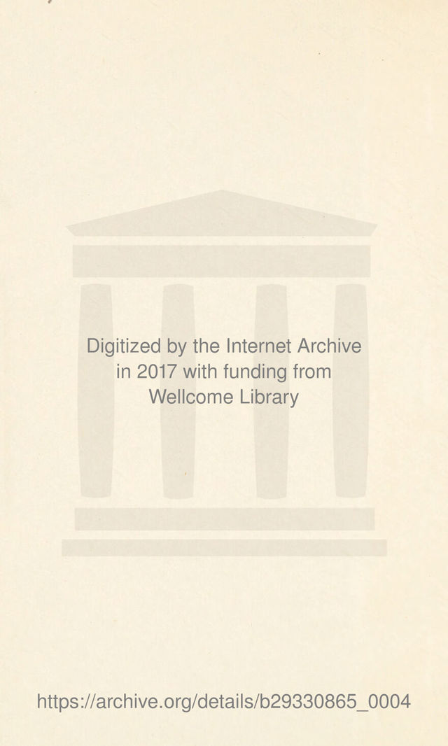 digitised image 2