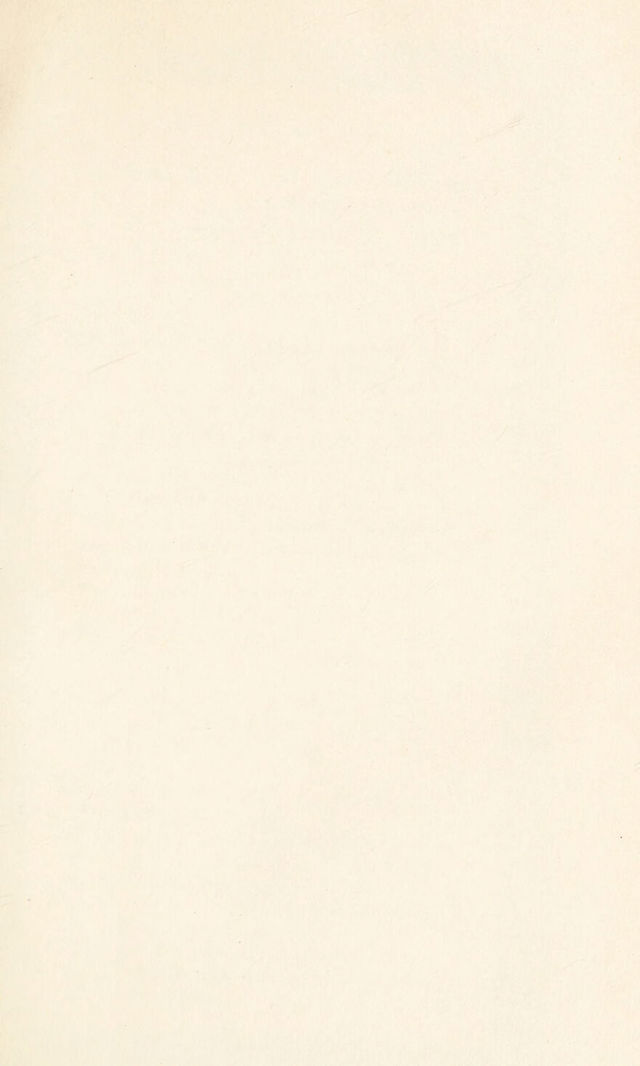 digitised image 3