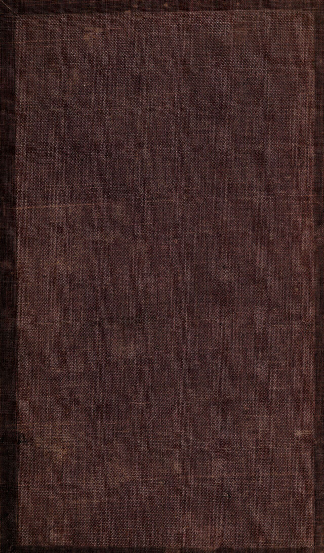 digitised image 1