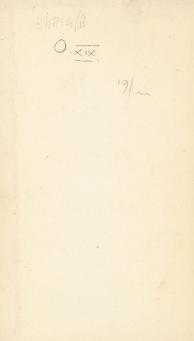 digitised image 2