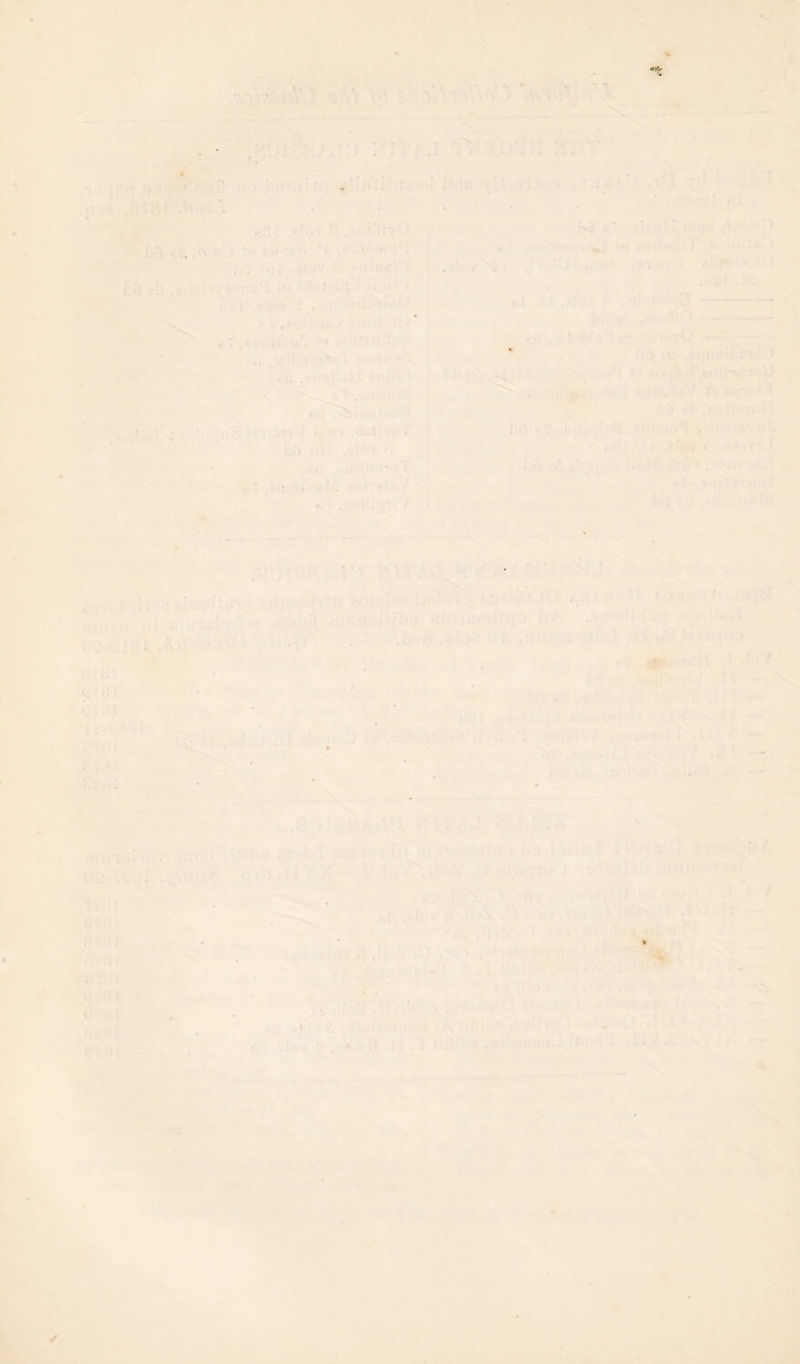 # p ' t - • >•• •V ^ 7. - ) ..*'V > ; » V ^ ■* O •j». '*i : ,■ 7 ^'V'rtr’p •■* ■ •; ^. '1^ < V ; • / ... * * * ^ r •»•<-•' 4 / .* . 'v > h>‘;ii I : V'^ r i'.u: i'.' »II' ■> ,'f'Jii^ * • *«} ;> / V * ,wIHl .’.vr.' . - • ■'r Jt' y.'.jl .'‘, i'< V* .■ ■ '..H'r-y ij'’> n'^y *1 rii '■< (■ •' • ^ ‘ I • h j -j: . r .i-onfr;': , ci > r-i*;. * ‘ t . ! , •■ .< V I i ' ' ^ ' ^ • • . - * V. •', » , ' • 1 ? !ti ^ ' 1> '; • Iff/r ' . i,■'•< ;; 4*. ' ‘ - I .1 i • , . -It M , -m'iVI-:.. I ^ ■.'y ':m;. .'t '}■ i« .. ;..j V •. ■■.:•’I ,>1 ■ .i .■/'v''*! '.'J; '•■I*(Jv- ^ -3*? ■■'i* ’ if ' Ji'i-J (itlJ) i : • ■ ' ' .• hJ) Tm .: _ ; «(. i' f ' • 7 ^ ■ . <•. 1 i. . - -i- < * K,. . • -r. r; J' ■ 1 •■/•; ' -*■ . X) — - t .) t .f•;r::rri?ht. ) , 0<. ' >’! J ■ .-M - ii . s-iM ' ! . . i'\ 1 ‘ '■? •! , >■* «!>.♦»»* 1 iyy': it’t; .>; ?«:< u *. • f <‘. . ,41- * jV^'y ) c l* , i'..» ■ ■ ^w: ’K.’ ,'i ii4<. n* V, ■•’, ;■ • ._ I»f; I' i! (t f \iiv. '■ r.'y .7 ; . .-: v) ;,, ^ i): i ^ I h‘> f;'Mt;4r;‘Up i./. .>*.!•'i ■ . I. ! , -tl >! •.' .f i .« •’ - * ti : }; I Vi.'f » f •< •'' .i / II ''K ri'.- iMBrtvr' jrf •^- '1 i'01 Cv; i i.;.c , .11 z-'l . *: . . I * ■{'.v.r .... -4 / r 4 I -it f' .. . / ./f - . s mmoi f oil*' i.'t i.'l .:;rj.-i *. •• 4«.‘: t'.- *. U:;-. .V. . w-.V-'. .ov-j.II / - 1 !.. .'’a;.; >>ji nn > . I I {V. ;.i ;ij'i i i.'JIt i} n : (islOi t .no, M i 0 .'. f ' f K . I < • J , ■>: . ’ ' I-'-’'’' ^ V \ ;■ I > • > .'-r' '-fo* . I VJ - ■ ,•'• i. i. • r / ^ N. - . / V , * • f I*' 11;* ■ M * f V. . 1,7,.Iii;*-K'l' 1 .^1.1'i,! T , ’■ - ■ i ■ ] M I' I! .‘I t: ;■; > 4;. .iMj;.)’.; 1 -U.//- n 1 / _ X •. h :.^o - \ y h' i