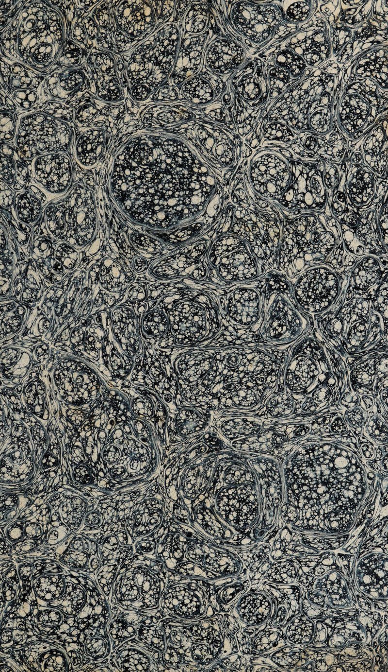 mm mm VK'Z*' - ~ *r%— ^3/m jgp