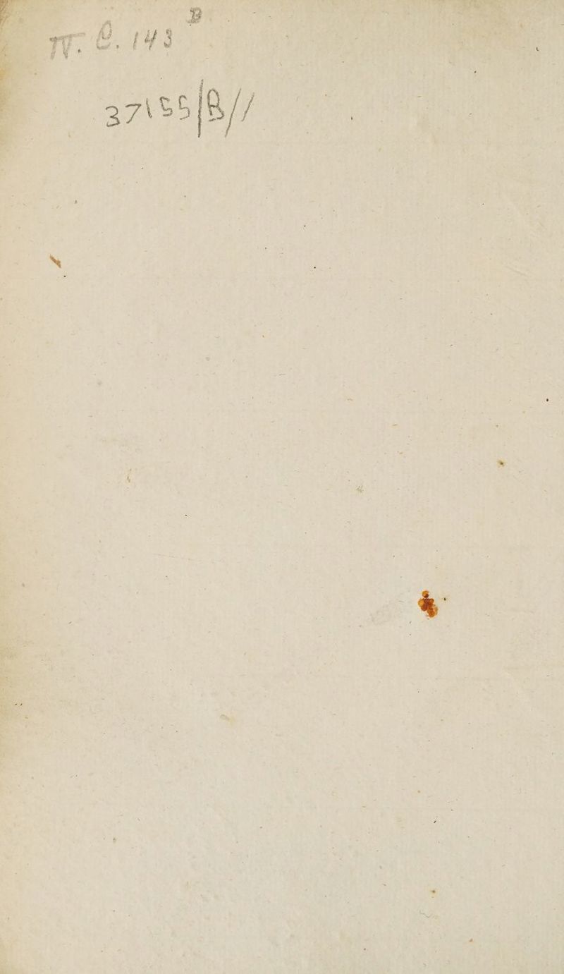 Pa ME PAL EE * UE Li os ea |