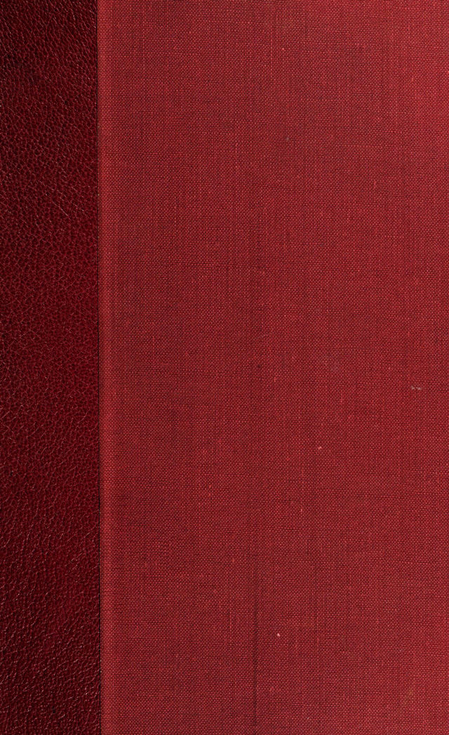 digitised image 1