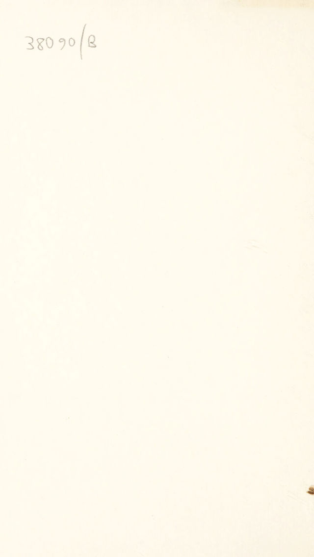 digitised image 2