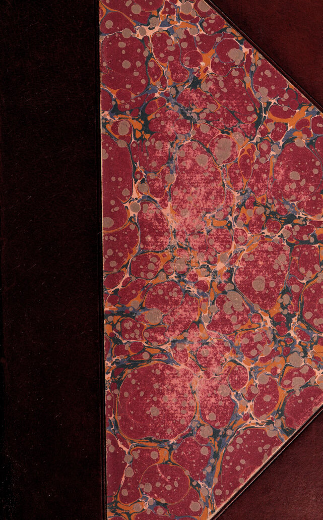 digitised image 1