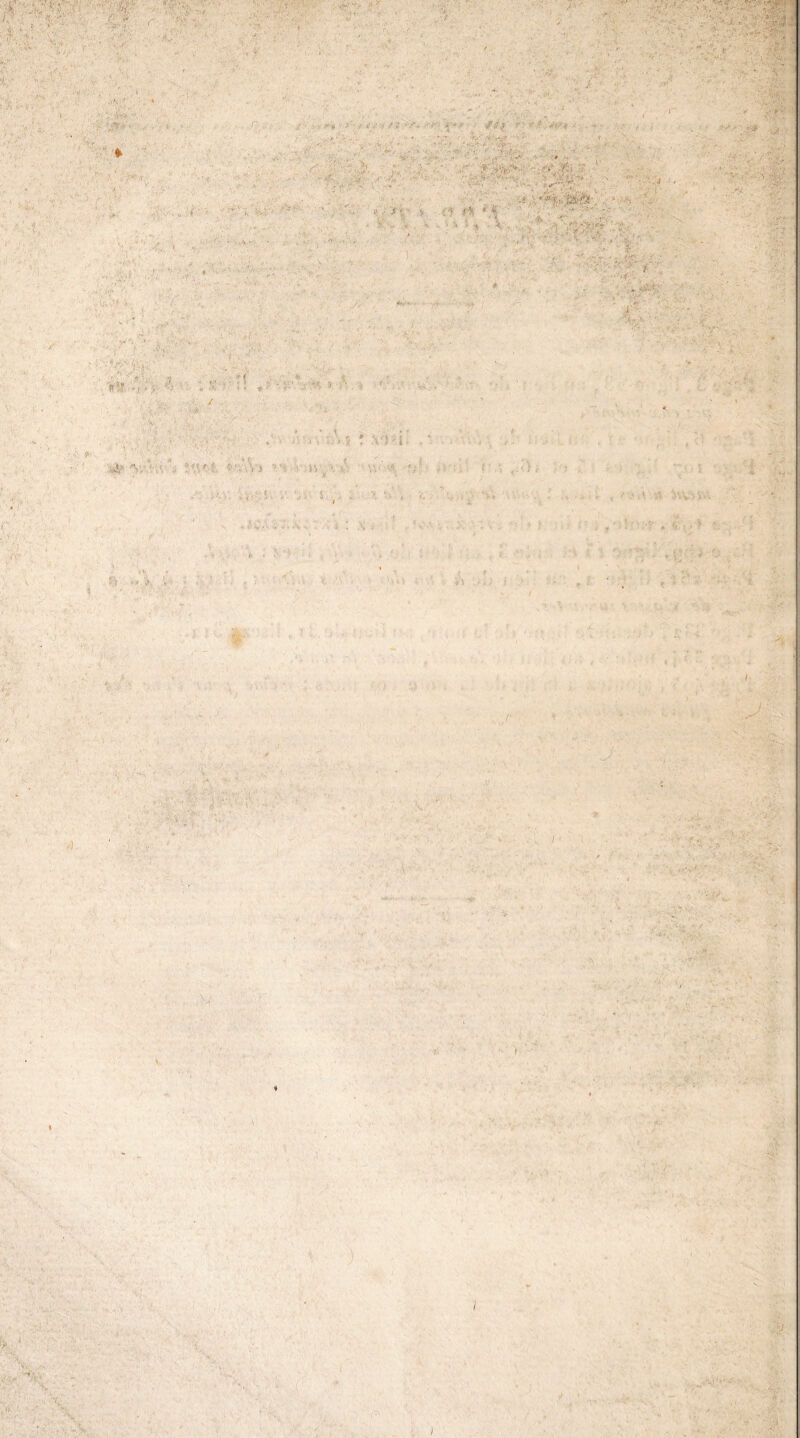 }k :^p' : yf y • ’.'i- ^ ' , ? v ■■■■ . ' . - . ■ , • ' - Tv . . , ,. • , • ' y- ' .■■■■zm /«ur y ■-i'Xm c • v ; ... . v . • *_ > *- . ■■ h v \ ■ . .(■>, i ■, V-*v • •> . ■ t . ‘ 1 “ ■ V ' . . ’ r' . r:H si • * '* • '• 1 * v '!,Vy . . t i S i/ 2 */% <rr'\ *■** ** *(>•* • -.w : *£• r ’ ’-ry ■•’■*' ^ :• iî ' . ■ ■ ^ ■ ,,, : ?*nI ■ I I y... ■ • .à. • r.y.-,.!':- V y ' ■ : ■-ts.lv * . y? , ■f.v ^ • .-y * - es- . - r.'-.*, y.; -v .• • \ /*■» - , :> ;,;V <v„ V. . V- . / • AV. * r ; ' ■ 'é , •. ; - ? ; v; j . * . :■ ■■. . ■4» f.’.V) •■■■ ■ wt ■ ■: ' >« .' ,'i S ( . £’ ’>> s « i? y * \ ,> «*. v. , i ( , ^ Vj‘ • i *' • ' * . - ' ■* j? S n . • < ; ■ < ■ ' * ■ .. « ' * / 9 , • ■ , , ;• . v k , ..i 1 .... . • - •* . , - ! ■ -v > ç;>, f ' y '■ t . » 4. S V . I •- ' * / 'V, «■ 7 . ÎJ ■ ' > '4 ' , f ’/: - r- . ? .. J, . • :: A y ^,-V v ) ■ • V’ ' • t : -y, t,- • v». -7 ■ • ' ■ r