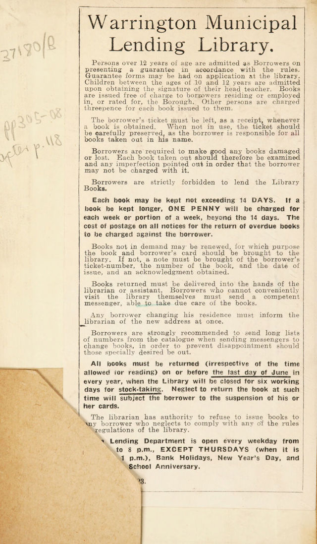 No text description is available for this image