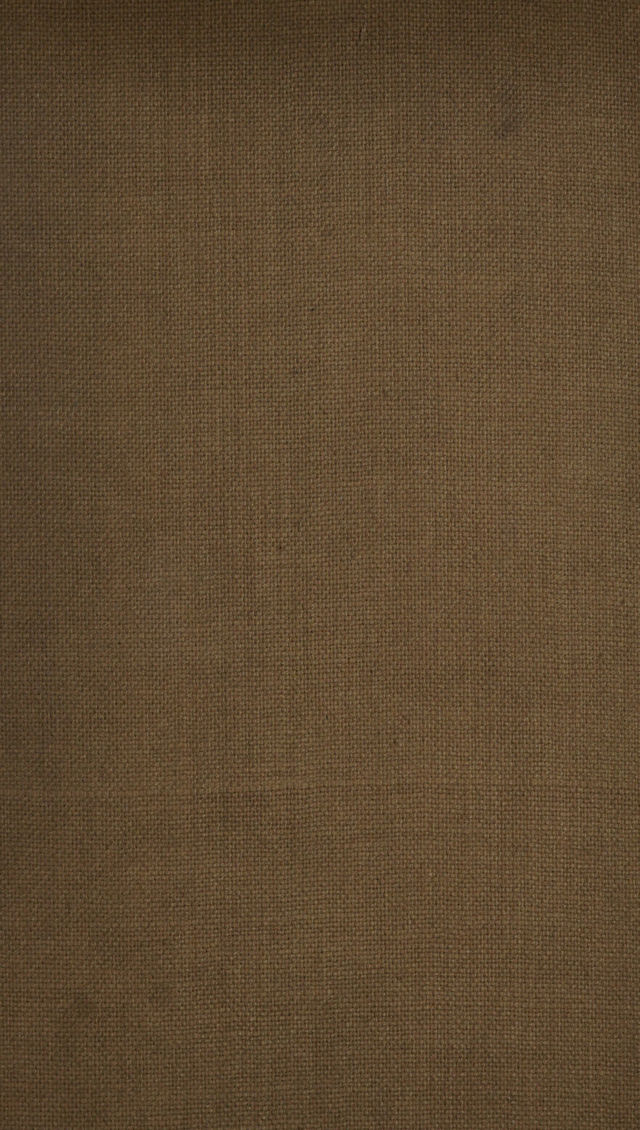 digitised image 1