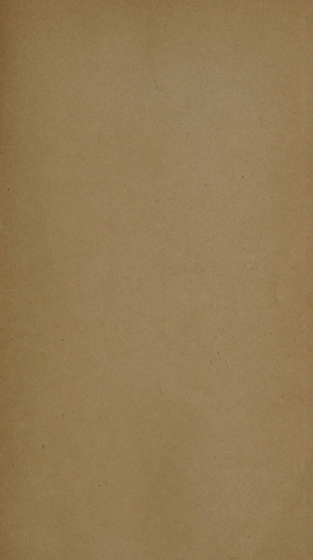digitised image 3