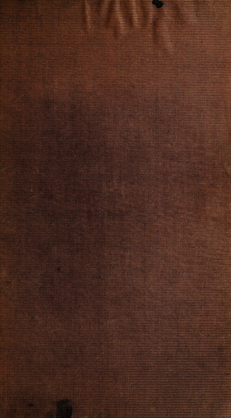 r^t^rr'tryivrfrfl ■*W ry_ ^','CX'Z !! ■wrtvwwwt (inm