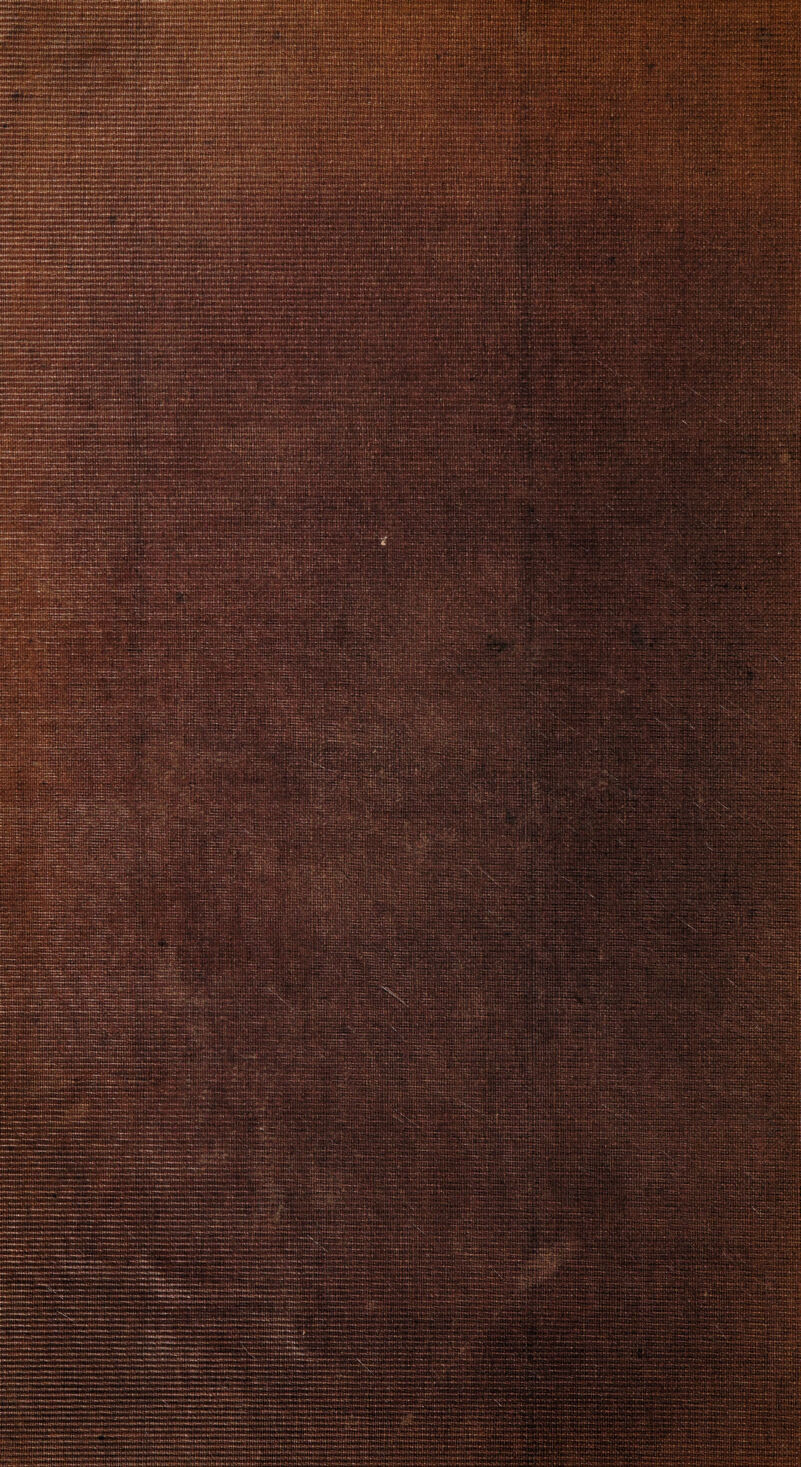 m.%. :;;~ ,«.^r fe nrr*tHt,;r'wr*H{ * ,W*--UiW4M-r irl^tf«iUa£rWUjf! f»J M, (*T.f r. » -‘Vt-H r -.1 '‘V v Tf-