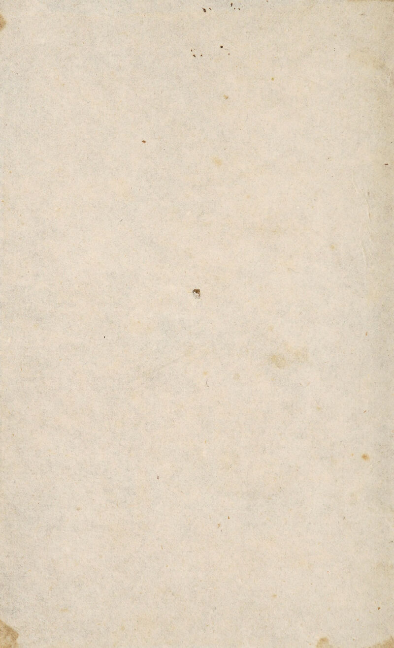 1 . / % V f V ■ -s 1 -