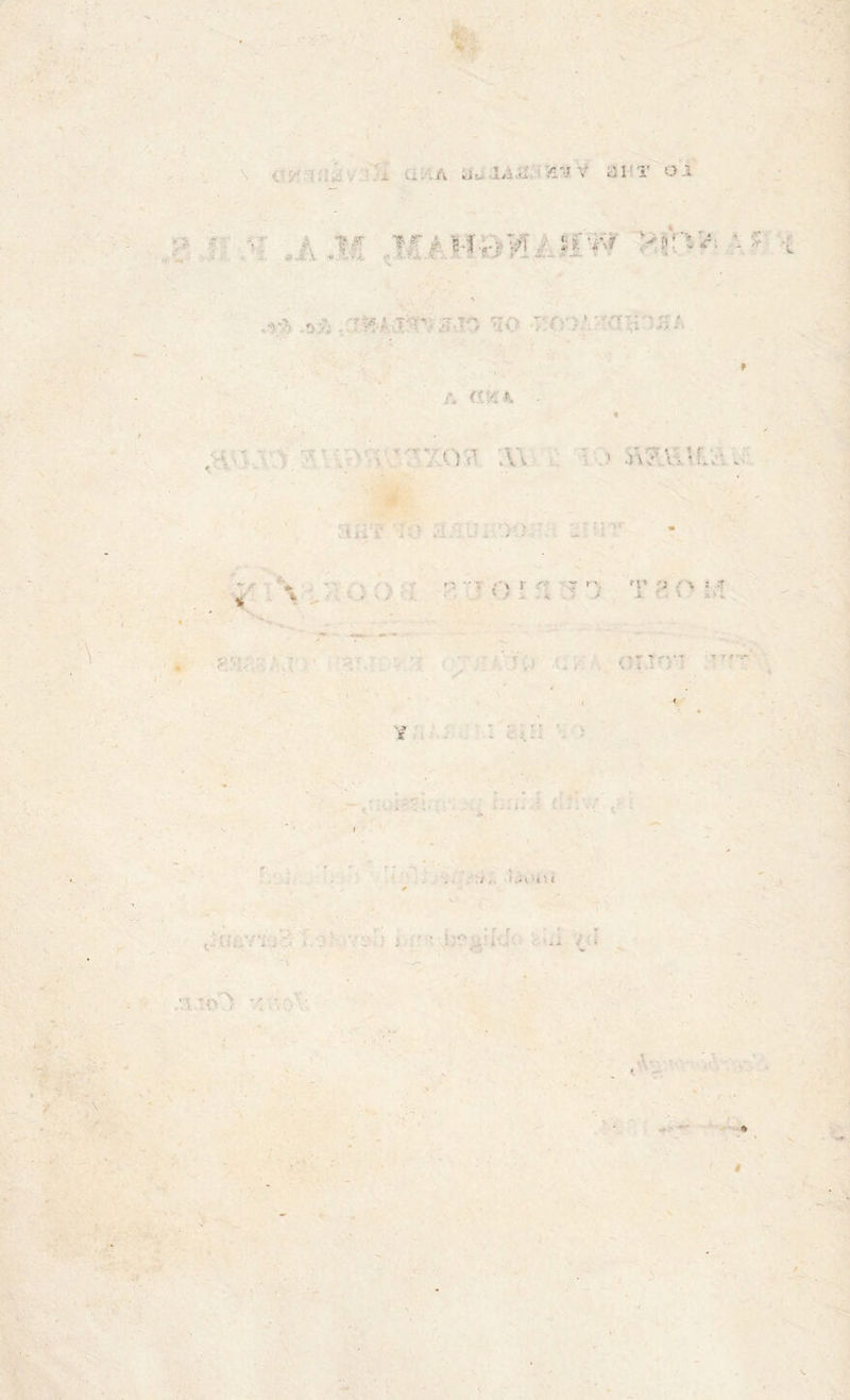 % ,v • A yu -1a:u. vt.’ v o i l' 0.1 i 1 k M Mi H HW ate? - : i - ,. . - . ■ : ll /. W/ik < i \ ■n?\> > > ' 7 k / j. ■ a r \ js 'l' A 'J i > •t