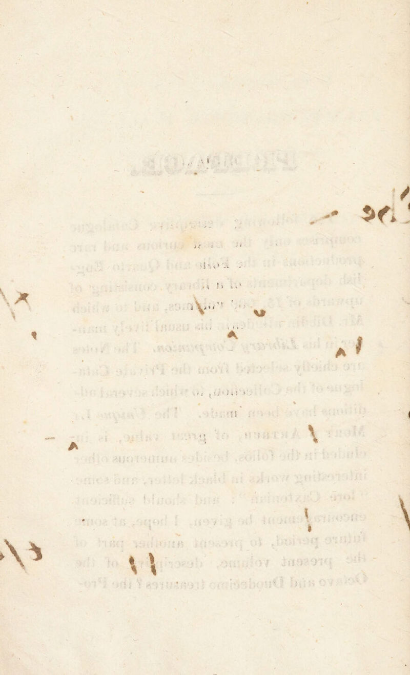 \ . • ' i f \ a \ i V/< i < \ (. 1 Ai • * ? > » V * \ } VI i <. - A I * Kvh 11 • ' - j_ ! J ; « E * ■ . ■- ■'• , m • 4 ’ A4* \ \ •: s : n ' .? o 3 l i ■ ' - • I ■ v