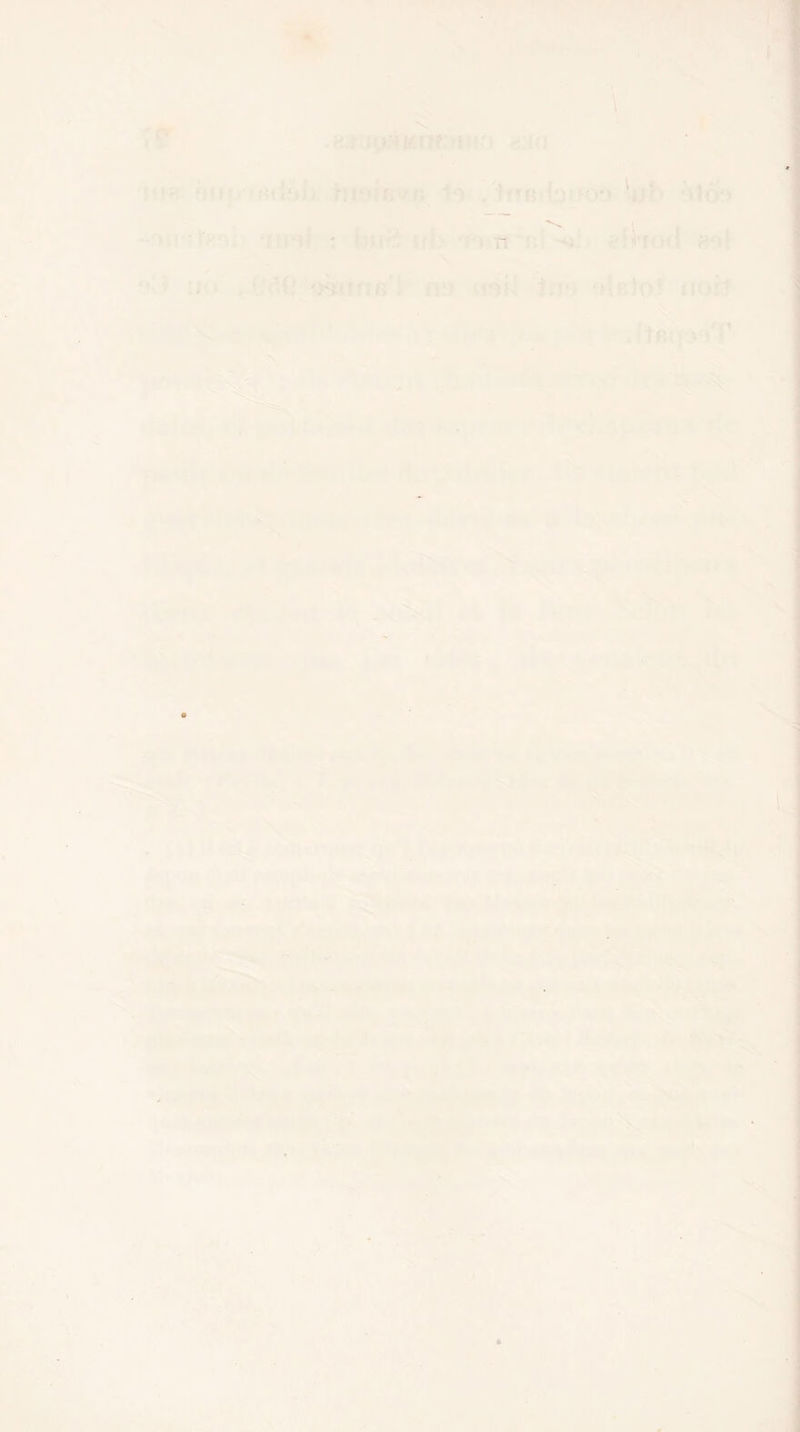 ¡fj úiíit:nv.rt IIP- ‘/‘ffv 'f\ 1^ . fiM5 1 ')» » Í '.iif' '>1Ô-> ‘^rn^'ï' : i uî*:' wh 'i‘^iti r: i ? ii'fxl ■' :ir> ,. ij‘> liîM 'ïÎ ''i)Oî íiórt X •V -fr» *- * ; . f tf,: 1 ' Í ’ •Í î » -N. ;r - ■ *■ «»-' 1 • l v.^\ - ' f ;î ' ' • i ■V là* •* V ■» . • » * 3 ^,V^Î ,. A 9 c'iV< •’ «'■ fc---'i‘;’► ''''-. ■•0\_ - r 4 * ■ ) I ' .Ipttf-tfH' fm ’->L U- . .*,■■■’ (•.*■**. y ilAMir ;, ‘^'. V