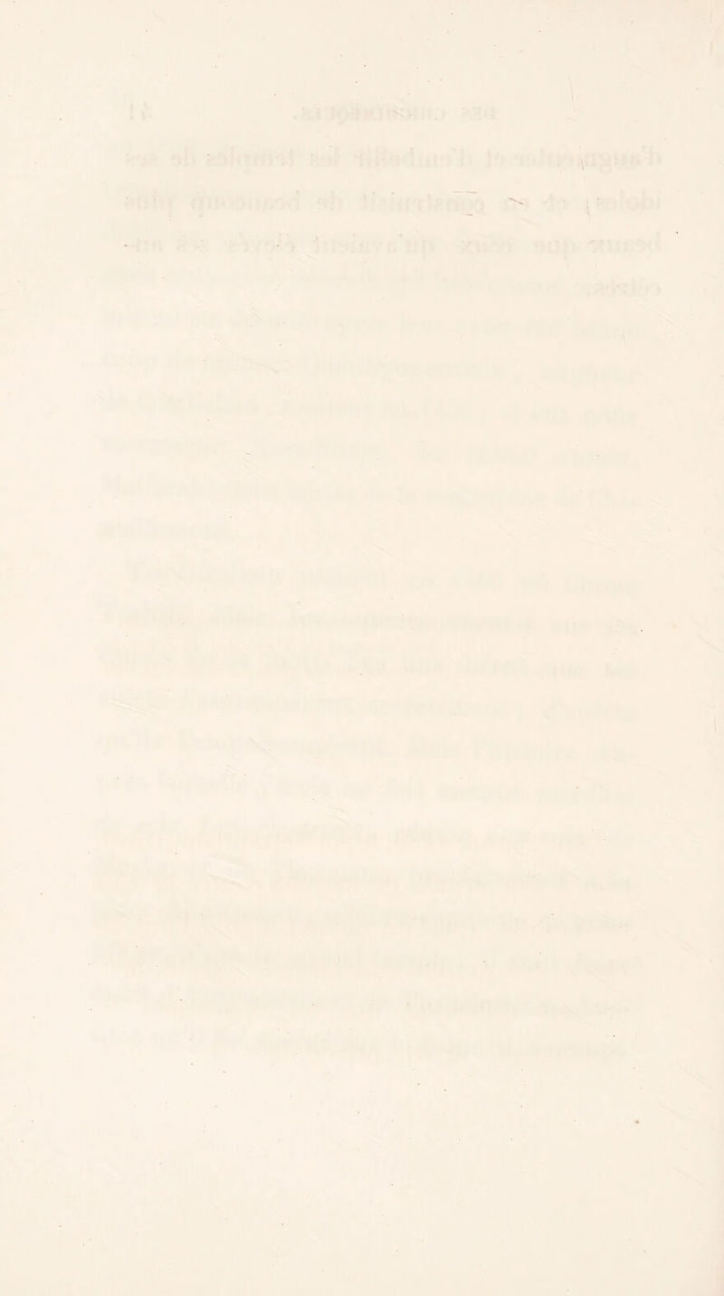 s ' '>[• >.‘!>i':'? ! /Í-..Í '''Sf i *• / t Î':' ;* 'I' '. li ' í'^íiíy^r f/iN'.^1, f J. -Vil iir>i V • ■ • • . %-■ : i^''k>.l 'i T.- y*'t 1 I ,’> V»; « f ) ^ ' N .. • -r : t : '\i 1 • V ' î.' ' 1 ■ iS N .' ► ; ■ t ' ■ '■ l•«iW^.>*«^