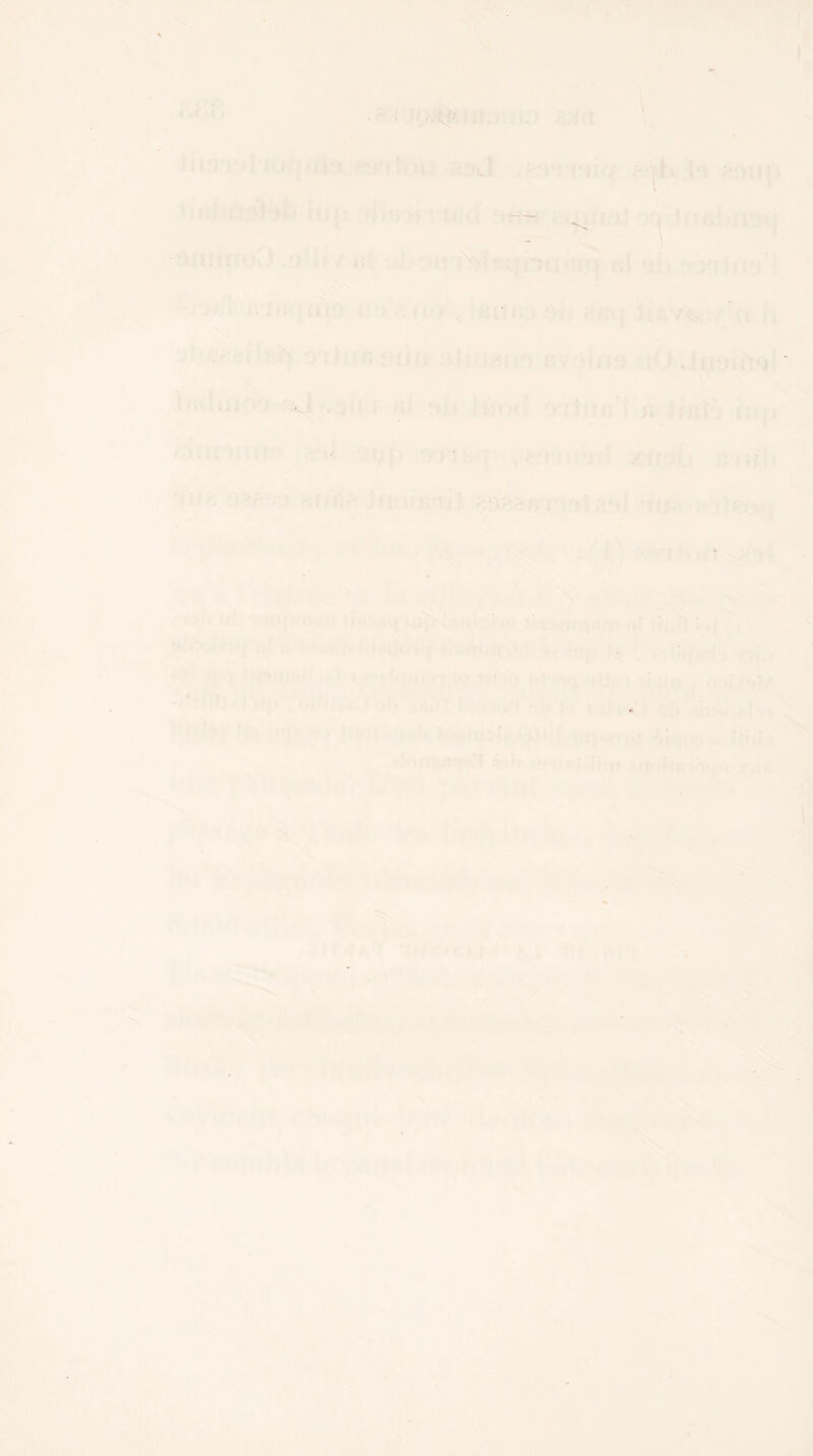 s • 4 ' 4 - I ,4 %< I \ r 'jls l'i r*‘>J|{' \ .RA ii.K'^.ÎIL;; RliH vI'îmI í;>Í-){ ifij- n^iy'o'iJw5ii„‘, c àffifrrov? Iî / ii 1 :>i.»wfJ ^i^| i>l '!t.' ' •,ï’'î hi^> î !■.■} ;■: ifi> IbíÍií:j ,‘>ij <*Kq Írí\W /it U O îli.fj •:! íMín fi/ôifr) iO . jU‘>aî*>' I ■ IInio'ï x.\.« .\(:r'r «) :>h hnví ‘v íhífi i í; lifit'j ín|» ■; M '^gp /Ai'ùj iî'Ufch ARR‘r> riU.r- ''î' . f. 'f} RÂR-f^.lyi C! r ï> ’A ••■•'■'»'> i.| J,' * »t| >;jj>ô',iil;ir»o )i^ I , ; h ‘‘M-f I ' ►'■■( ÍMTiU I 1- ■ ■ ' ■ •) ' ; :ji '.(It M’Vii.’it/ '?<’ -.'iStfi vî-i • ’m • !• «Ulî; ^•#í>íí ’Wl) ■ ...,: V. . î;^; X. • tlUfiM-'l r*v,rrî.;|i;,t 7; i • ( ♦ - ‘ Í *. ‘ » I ^ éi f »,v