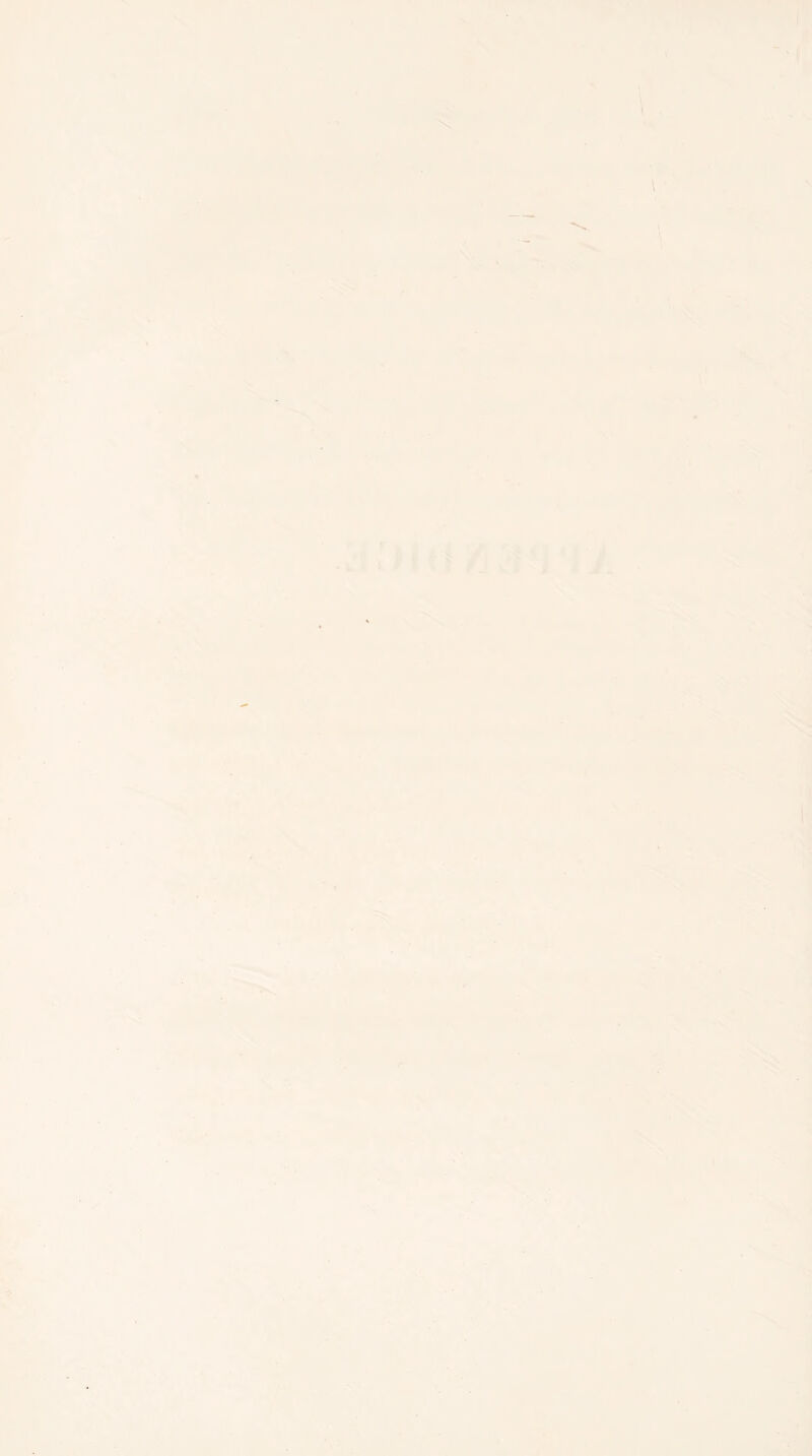 i \ ÎS.'* s'^ t -1 \ \ \ f U nT' '*t. t { S I «. iltiWvî^l'i / N '• 1 * ' . • l i \ Sf ’>1 % ^ ; A \ .*55? ,s.