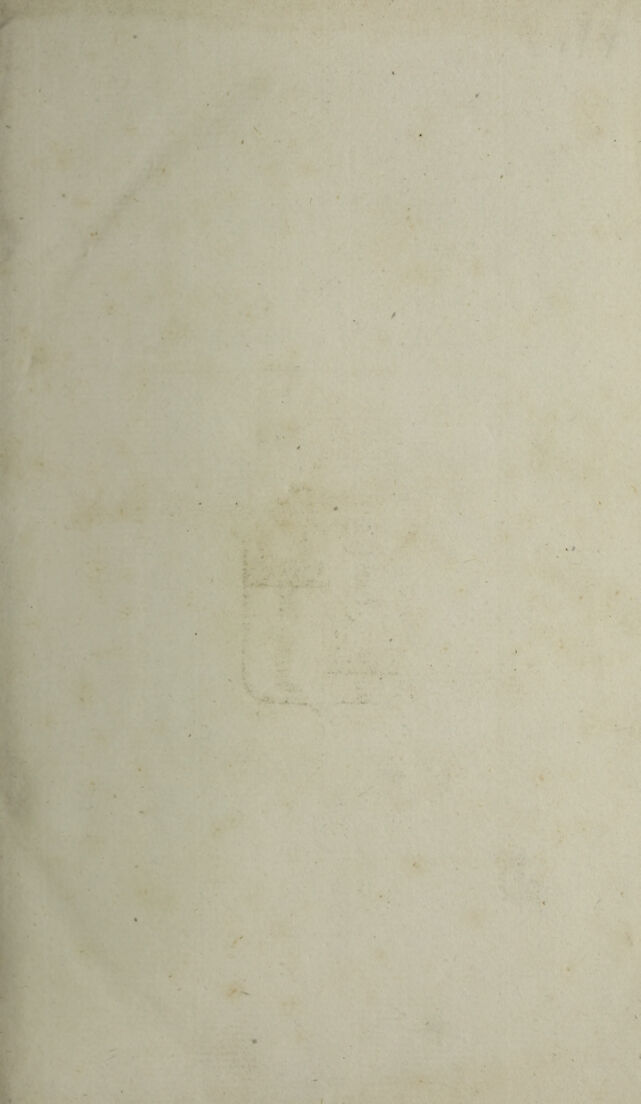 digitised image 3