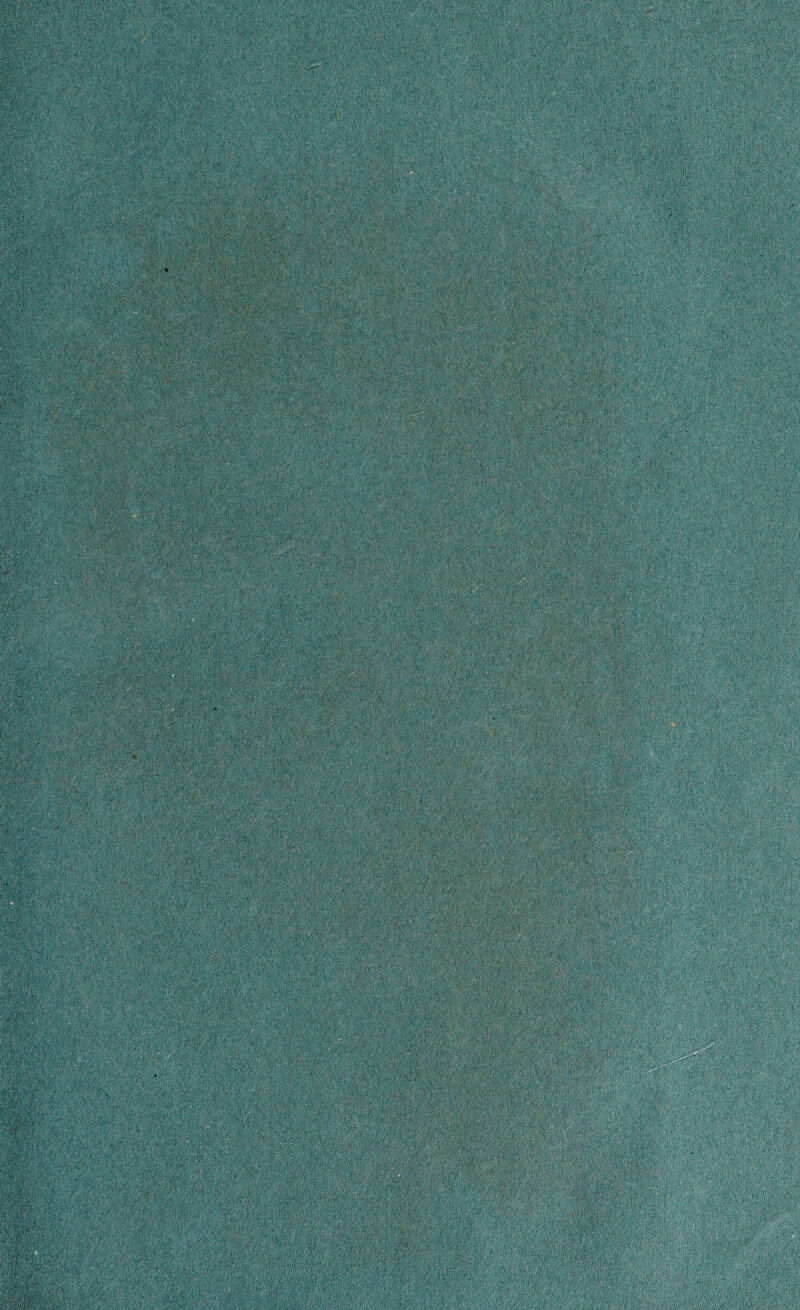 yyy: Ëp?lft il \y .; •. •' ;;,:: fSlSlt' ■ mmm H§||æ *xmi ?••:•••;•.• Ma - -. .Vy.Y,-y.--, .. . -T-; • O- -, 1 ■ : ■ ■ ■ yyyyyAV'yù ÿ'ù -V 'vf >,-■■ :v : CSS*;»: iKîYÿiïWi» yi iYYY:Kÿ?,;?iî'Y* ; : r; ' ,.' Æ •..;. ; . ■•■ y ■ • ;. ; ■■ : * ' fy : . . ■■ y-Wy .;••■ : > >• y ■; ,1 ^ y y y : ' ■■ .\ . '-.Y:' . X' . ï v-;\vV' tffeli fp n& «a ■ •*'::k:;V4■ >• ' viü:'.■?.'*■ *}:y. '..y ■ ;'.t-;- „.. > . ' T t A --. -ly . Vy. yyi'y ■'i:***;y;,y. ■■■• v,y ;.A . yyy yy y..y-' ,. ÿy'y :: v ;.sj/!•<.<'••'■••■ ■'.' ,V. >j\‘ ■■' ■:.' Y ;‘yî -y.,. ■ .f . •■■•■ , - . ■;■■■,.<.-. ■ - ; ■■. ■■■-.. >:;pvr-'- y ;.. . I -y'r::yy'yy. yyX/y,„ ■. - '■ mÊ&Èâ- \K 5j}r V ‘r * £rfPl&> ■* ^ tpj$! % r * ^ ' \ -ï 1' f ! r**1 ’ r » 1 ’ --yy.^v^;:y;v. :vy,î;: .■.■■^•-■ ■■-■ s--'.. y - . ■ yy:.: ■ y- • . r;'-'yy>.:: ? f* y 'T '■ V- ^ ,5 ' i ) j, îæKv ■ . : * 1 ' ' ' ■ ,.y yyry;:-yr:ï:yy'r. mmïïiï'- ■ mà iis ■ ' vÆ<: • ’W *ï .v .iMM, y- *¥ ' ■’^v ■ • SM Mfpfp:-,h wm$$s SIM yi '•>,;• <> • ••4. ,.;‘ bWpïMPw ■ ‘‘v ' ..; W'-iMK-i-. yÿ ■ . . I P^Sï m:§ : &M : . j * f , , m IfM il y’iÿVvh, :••• ; .y ,, ’••■. / .. *. y^PWv.- .;,• i»-| y. * ^yyf.yy:.: 'r- - - ■ 1 ■' „.^,1:,, ^ ’ - - , ;;-r»;.- ;:'v;2 ‘ &?k -;‘'V ;-• '»Â':-<;M'■■ i • ■■.- -: :* «L-.,• ,»™,7..-,- « ': If-'V *v*S'y >. ' ■' -, ■ - ; :■ ■ ■ -,,>,7.■ ■ .- %, '-y'tïyy J ■>- ' 7 ■ : ' ’i \yty • •'■ VY . .'■ V , , : : :v, ' ■y':,, • y ,îyù ■[. ■ -.\i 7;,;v y* wrY.Yï •• • ••.-■-;*•> •'•••': ••iVA'-.»..? f-vv. -: 7*. •,• •1 •' ffi-, > ■/ y)y ^ : ■ -;•; ... ;'•• : i , ■ ,v ;■;■'/ ü PI H . I >11 ilrlv' Slï 'A y a V >T, . ■ “ ■ ■■•Yï J; V • „ ■ , ’ , , 1 ”, : ÿ Y Y-Ÿ’,- Y-'-'r/-, :.: ,,',Yy ' .'< i. I IÉIÉII8fè:;;|,; ISI .Y-;’;' y