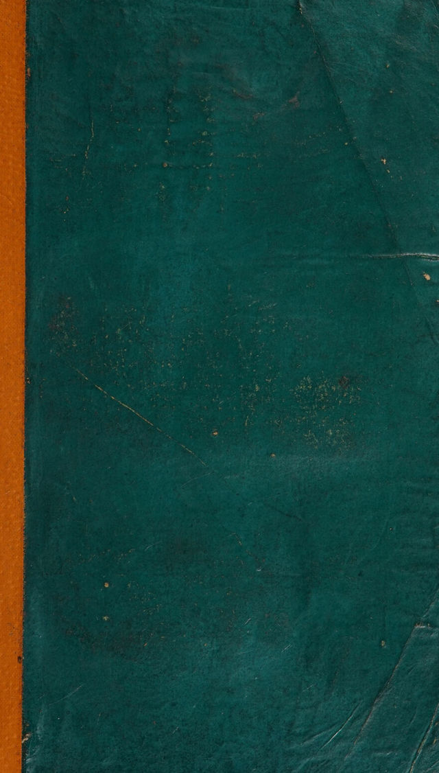 digitised image 1