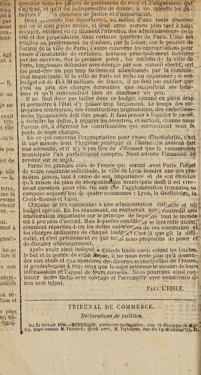 digitised image 2