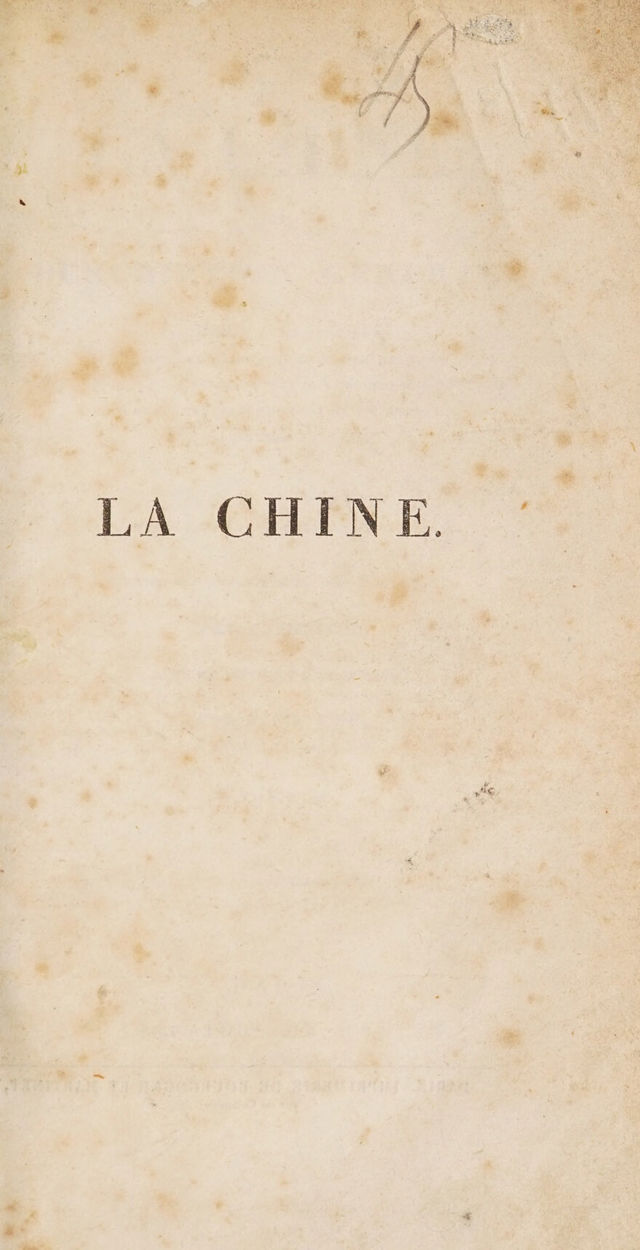 digitised image 3