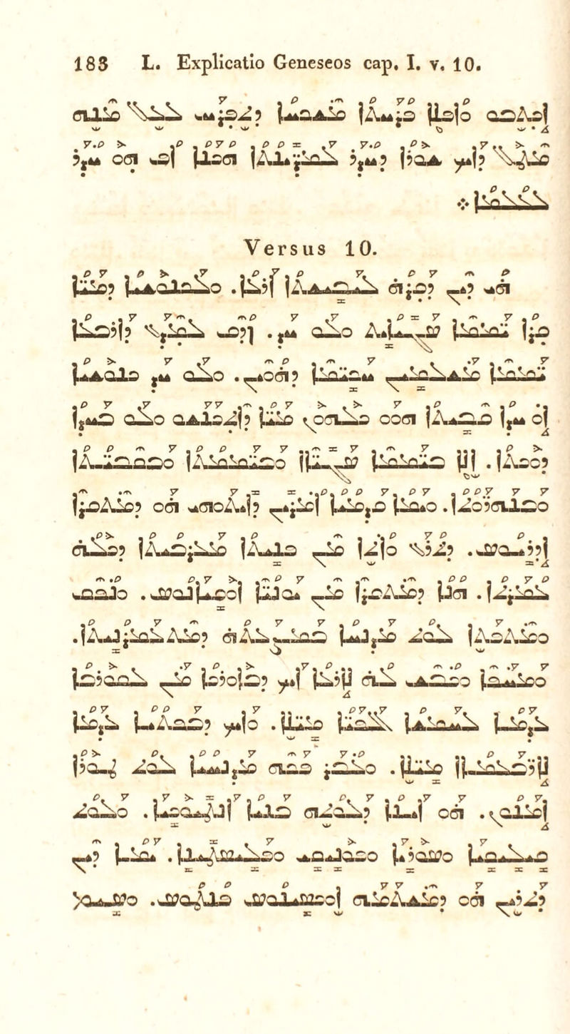 <.<* 1C.1 3 \*a—A.Lz jAiaiC licio g-— v*/ w • • w ' * £ ,7.P >■ .P . P 7 P . P P := . 7 # 7.P , P S- . 7 .. !>- •« ?,m 0(3« w| p.S<31 3,*»? j3aA ^3 s^wO Versus 10. . P 7 , P J» 7. P 7 <« p |1L03 j. 4 ^ 1 OvO . P-5| eijC3 -a? *<3I , P « 7 7 '«*. <P 7 ,7 , P = 7 , 7 . P pc2r?j? xjloCi ^5| . |U a—o A*U—^ jSnV.'; jjc , P >• 7,7 /rv£>,/n 7 . .7 , 7 j.*Aalo |U cl^o .^odip llcuc.4* ^Lc-CaLc yr/.z* .P 7 .7 77 . P 7 5» . > 7 .P » .O •. UuC O-CO QAls^p Jl^O < OS1.AO 00(31 fAaQ. O c| f . • \ = * /S , P P 7 ■ P P 7 7 = 7 , <* 7 ,,, ,P > jA-ldaao UMclalc;o p-nViTT) jJ| . j-\oc3 7 7 ,= = ..P. P P 7, P 7 . PP7 7 7 IjciCc? odi ^cioiUp i-klOjC jio*o .{Uo3<3Vl£o .P *» , P P 7 , P -* , •, P 7 P P. , n.—.05 fo^uCjicLo f-\lAlc j^jo ^3^? .atfa-^j • .P p. 7 >, .'t' p 7 .-TV . P P . p 7 uaaJo .JCtfajPcoj p.J a* jj.aiUo3 (Jci . ,P P 7 ~ P V 7 , P 7 P. , 7 .li.\^:lcLi\lo? diivL^Lns j^Jg^o Jal» jAcAlco , P . ^ . -7 5 p. i5* j7. *>.«. . ^ .p 't' .7 7 p^aax, <-Lc p3o{C23 p,*>U n._a «aco: (.a^loo pOgl. y^jo . pilo {mCjL • * ' w X f .?>• p. .PP 7 rr, y 7 .p .. ., P 7 ,, pa.^ aa—, tio cias .pilo • ^ 31 4 PK V .7^ = 7 7 2 ^ 27 7 P72 aJaxo .psOdJJ| U-lo <3i—a_^3 |.1-*| odi = ^ \ A rrs py ^ y ^ V ^ . 7 . —»9 picu . ^.a^Jaco p3aa7o pa^-a^o \ * ZL. 2C 3= =C — 3= 3= rC )OaJJPo .CiPa^ac wL7ai*moc| cvasAa!c9 edi -u3a9 X JC W • \ W •