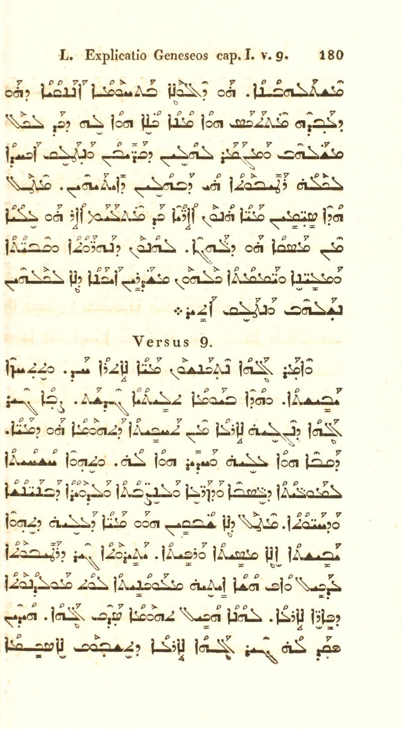 odi? UcUj j-!oa4*Am> (Jcul\? odi .jl-mci-oAALo * ^ .. >* . 7 i:p \\'p \ p p y y .*> * y ^■N. ,0? ruo joci jio (JLlo joci Jtto^Alo .p .7 .77 p = v k p % 7 7 v ^ . .7 j,d*cj wQ-^Jo ,-^U'jJD? ,.^-ocuu ;Se v1co ^cu^aIo * W W vi .. > ~ ^ 7 .* . P y P - P *7 -P*. \>-^lo . ,_»cu-\,*j? ^,ru:5 <*di j^nD,»^? cieris , e.e y .P y y y ,~p,.° t>~ p . p y ,-*> p j*^ odi ?jj )o^\ia .0 i»?jj < oJdi illo ., j?ci >*' A • Z ' \ a: • a: * . P P ~ . P ^ 7 7 •> P . 5m </ 7 . p 7 ^ jiUmLOo (ao?cv3? ^aJcui, . j^ciui? odi lamio -»d,\r\ jj? ila*! _*?sa1o t ccuio jAViVi«o j.1.XLV>o X tJ N -7 X VK 3: * ^aljjo .^cu^aJ • ac w • Versus 9. artt j?u(j Ulo vlAl^U jcUO\ ilojo m 5 p % 7 * \p p k • p y p . p 7 ^ .AAp^jaiUa^ jVcuP j?cio .(Aa-^.* , p y y , p >• , -v. p.,7 • iolc? odi ilooci^p fiUO^A ^lo i—?jj CU^Jj jcil^x ili: &*&, .dii jod ja,4aO C1i^.\i\ joci • M/ » >*/ * ./3/5 7 P • PP >•, 7,P P .. . 7, „7 7, ~ ,0 o 7, !:*o.—o jAm«.lo.o ja.?i5o i—ml-5 j-^ioloo • • ^ S.U w  * W * r , . v , 57 5 p 7 57 ,p sj <v * ~ . p p y y (ocio? cu.x....? Illo coci , A (i? \^lo .joalu?o 17 s* y * p y * p . 0 l^omu^?? f^j^o^A* .jius?o jA^mlo jjj jA 1 p. ^ p. .p p v . . p p » p., y jooJ,A,alo oal jA*loa—lo cuA*j i aci wajo \ • 3 w ac x * ^J*C1 . jcuix <05,10 ilooci^l \o5Cl jjcvli . i^?jj j?is? ilo—c.n?ii < oon a^? i-L?il culi ,n»  • 4 »> ? • w p p , p,