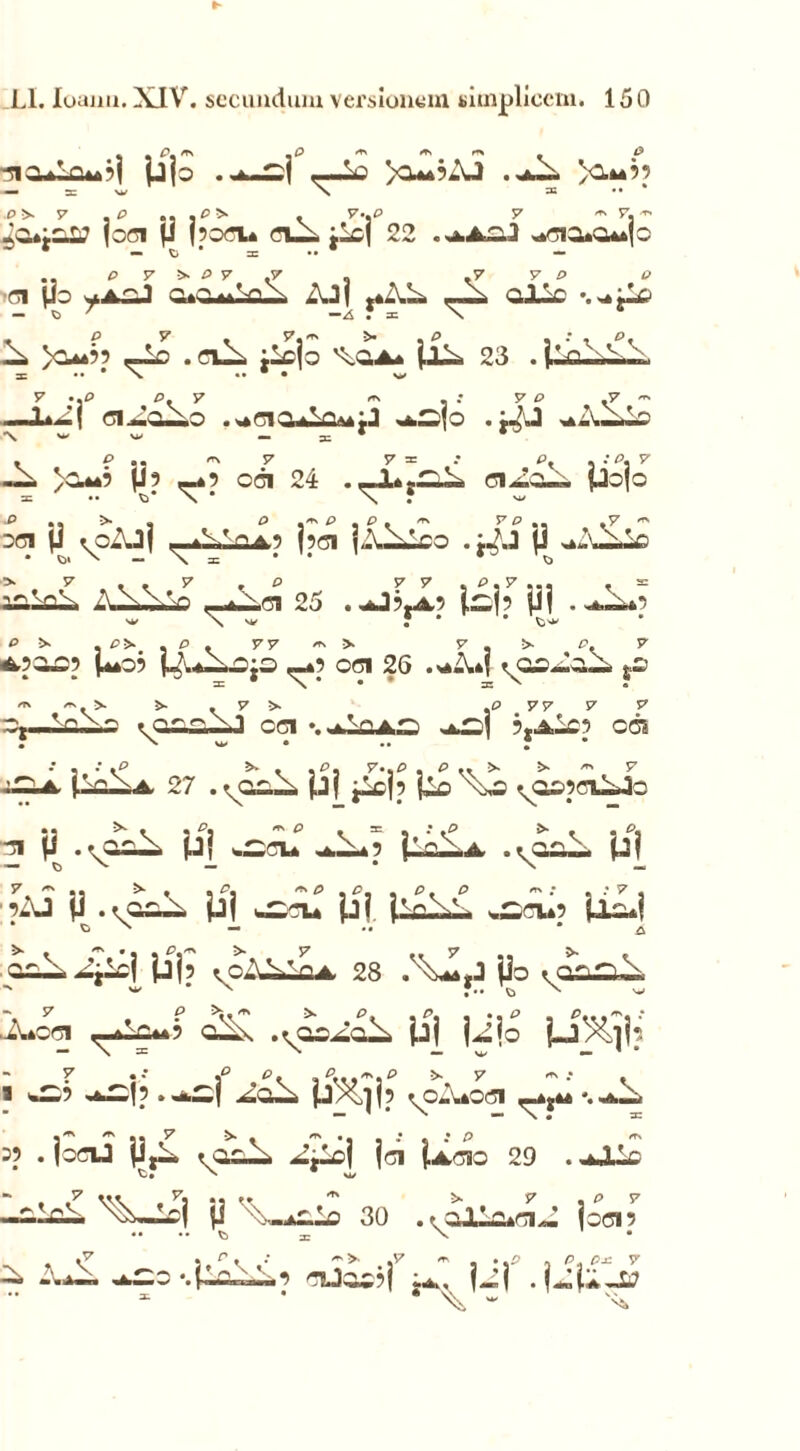 dialia*? M iJl P. /T\ o O m ** rs 0 ;| io >a*A?-U .^. )CL*h P>- Y 5~*t 7 5 p .. ,p > . 7..p y ~ v.' ,afi7 joci jpcxflU CLO. jlej 22 .aASJ ^Tii.a4*(o ., p v ?>■ e y .7 „ .7 7 p p n |io ^aoJ <a*a**icui AJ| ,*XL. ^ alie , p y , 7,~ > , p >c-u?? -io . eii* ;lc}o ,iA* jli& 23 .rn ...,' I ■• * \ .. • • w y •«p p. y > . : y p «> —JL»o( d^O^O ..n^ .W:1 ,4-',—io .% w V* — X * * . P .. 7 V 3= P- v •' pi 57 -O. >0*4? P 5 —4 9 CGI 24 . _JL. Cl^iO— po|o = •• tj* \ • \ r ^ C61 M , *V*nA«. jpci ji.OiCO . (j **Ai^i0 25 . ^?>? Ja|f jij . ^9 P »• i P5>- 5 P V 77 ^ > 7 . S rt V A? 009 P*09 (J.A-.Op <_*? OC1 26 .n*X» j p' *£> vv •d,—%Q^.S ^O.S.a-^3 CGI *.*i£ia 9saLC5 CCS p’ in • , •• .p >• , .P. V..P , p ,. >■ >■ « P uiLA j 0.>A 27 . vOil p j jicj? |io NSO ^QOpClisJ -d p .pj eseu ,*^*? fle—a pl :?AJ • ^00-0 pj fciSCU P? |-£-J- oscu? pLo*j A V 5>- » m * j . p»”* >• y ,, y ,« >. aoo**£jio[ pj? ^o Alsia* 28 . x**,J jio vQSA *Ja i£ ll| jilo iJ^I? a ^9 ^|p .^cj Aoii p%]j? ^oAaocji ^4j4* e? . joeiJ V& 4^] jci Uao 29 . 7 \vv . 7, ,, .. <*• ■>. 7 . p v slcii. \>s«Lcj P 30 .< 0319 .. .. K \ 1 • v= ^ . O7 3.^. •• *•> .7 m . p p Pj: v ^ XaI. a£C %jlol^S9 ^Jd09 i*, |j| . I-.U-L7 •• 3i • * V w v' Vv W Vv P. Pj: P7 JM V^iv