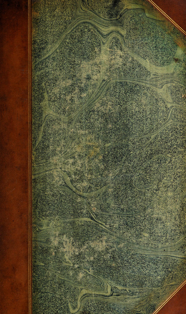 digitised image 1